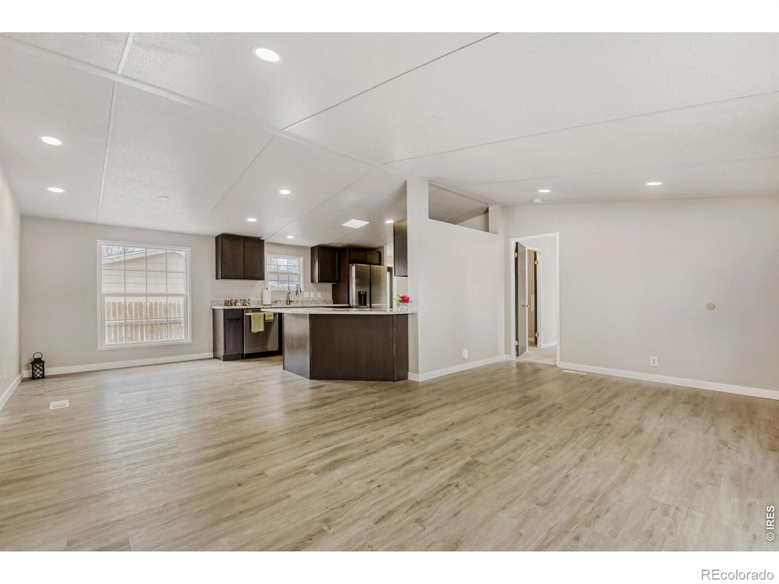 MLS Image #10 for 1213  maccormack court,dacono, Colorado