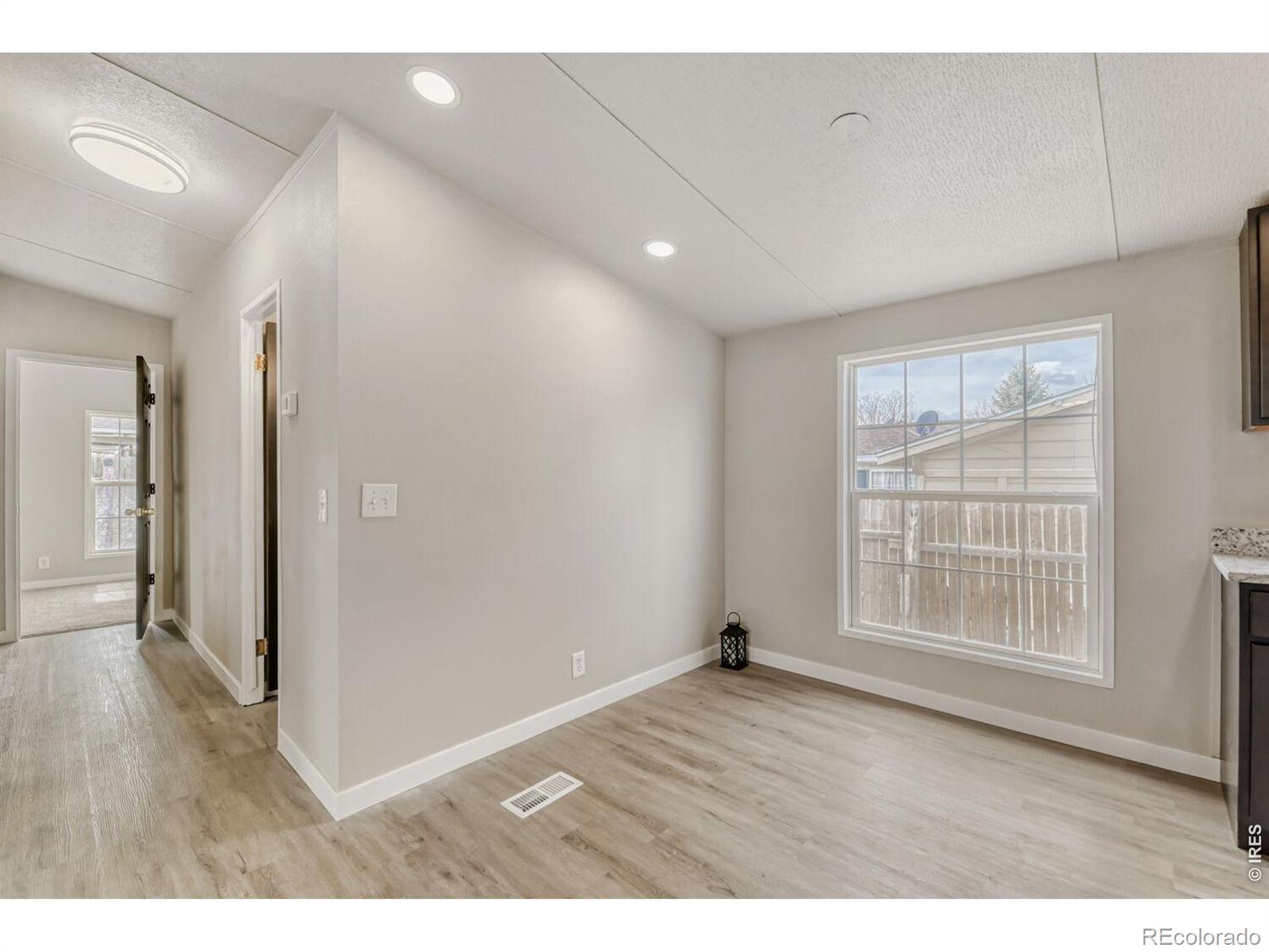 MLS Image #11 for 1213  maccormack court,dacono, Colorado