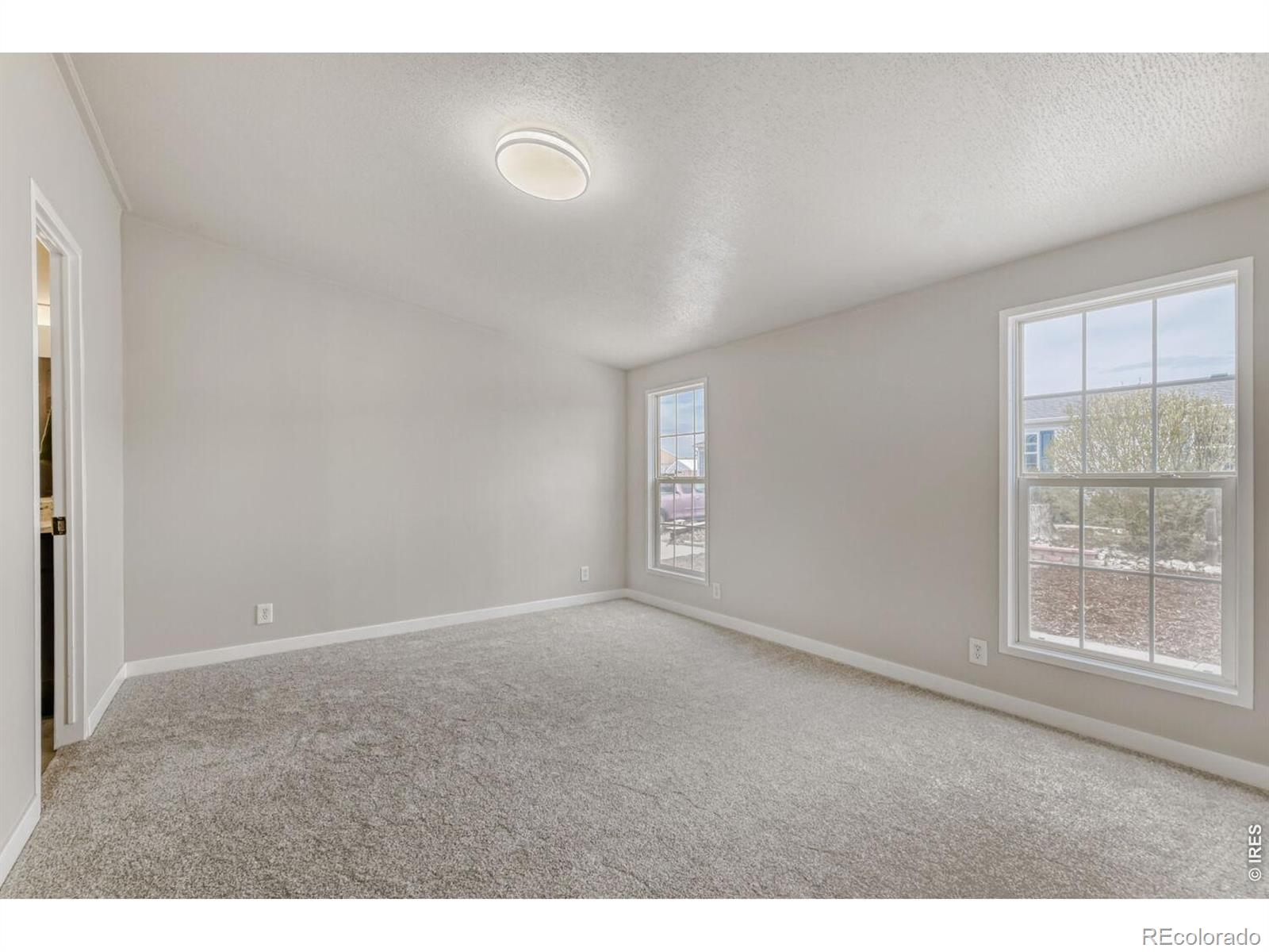 MLS Image #12 for 1213  maccormack court,dacono, Colorado