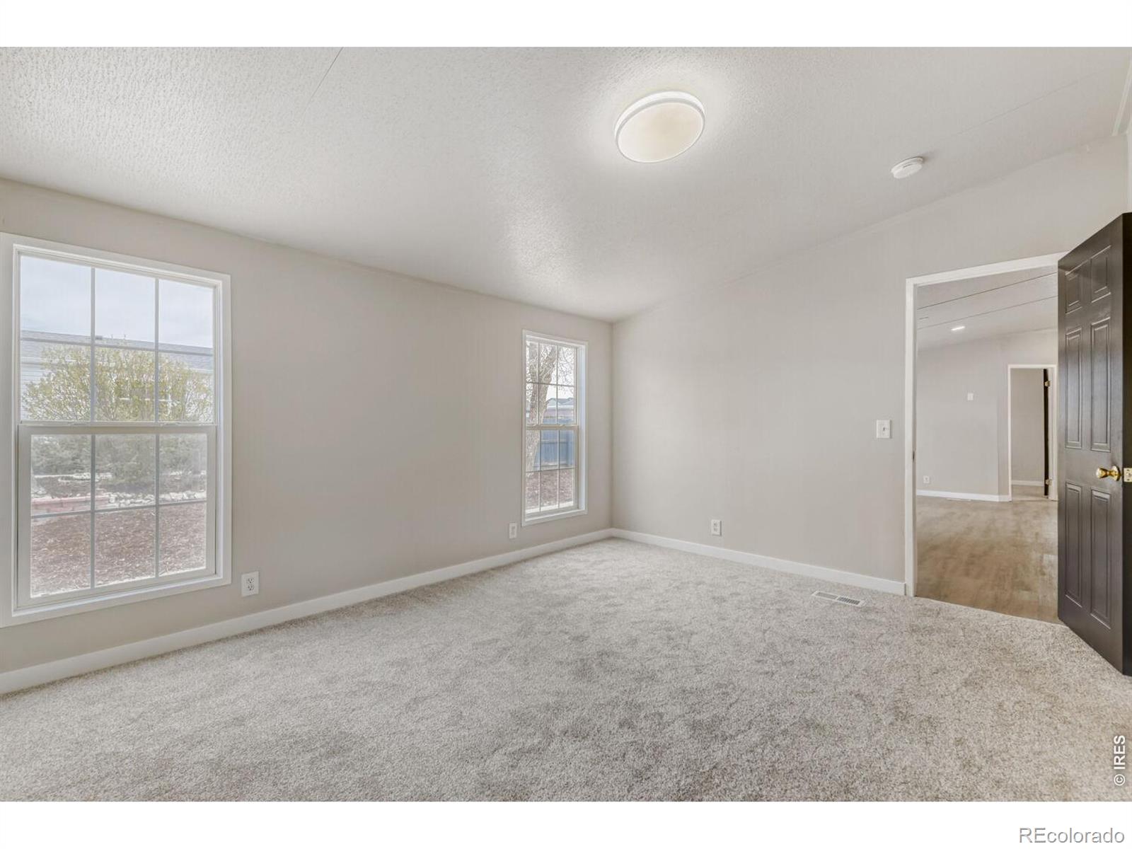 MLS Image #14 for 1213  maccormack court,dacono, Colorado