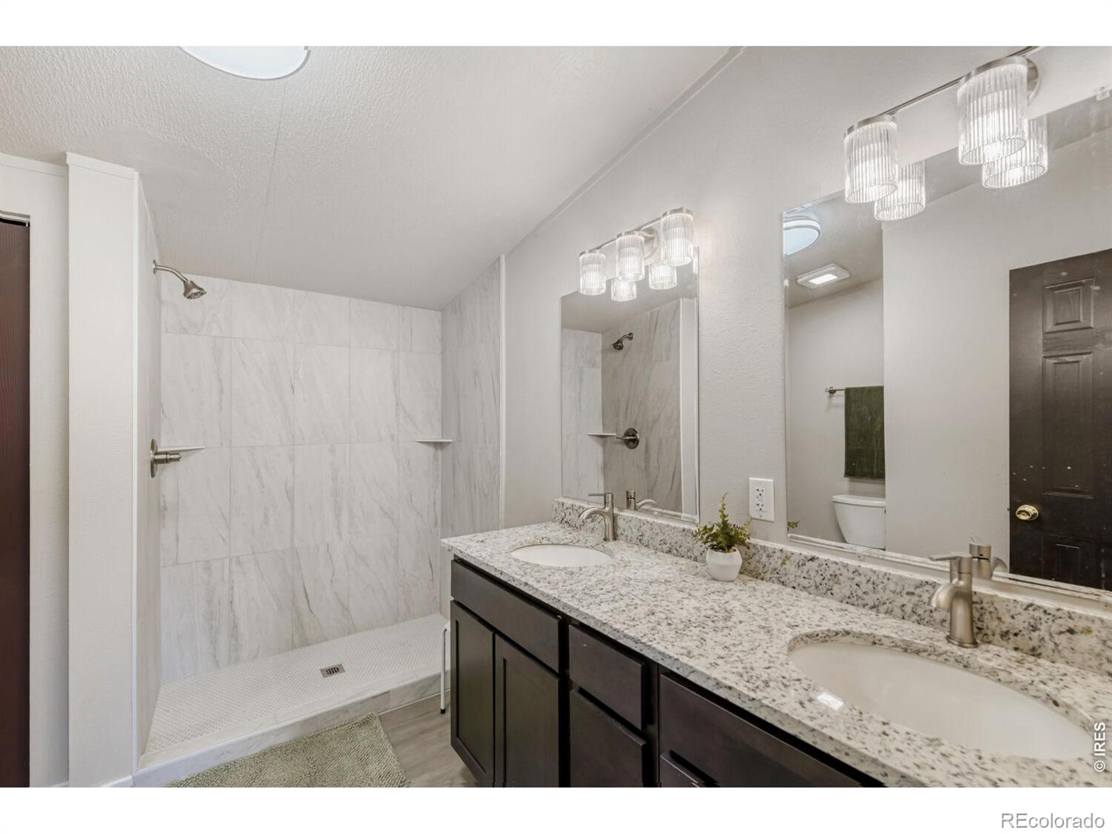 MLS Image #15 for 1213  maccormack court,dacono, Colorado