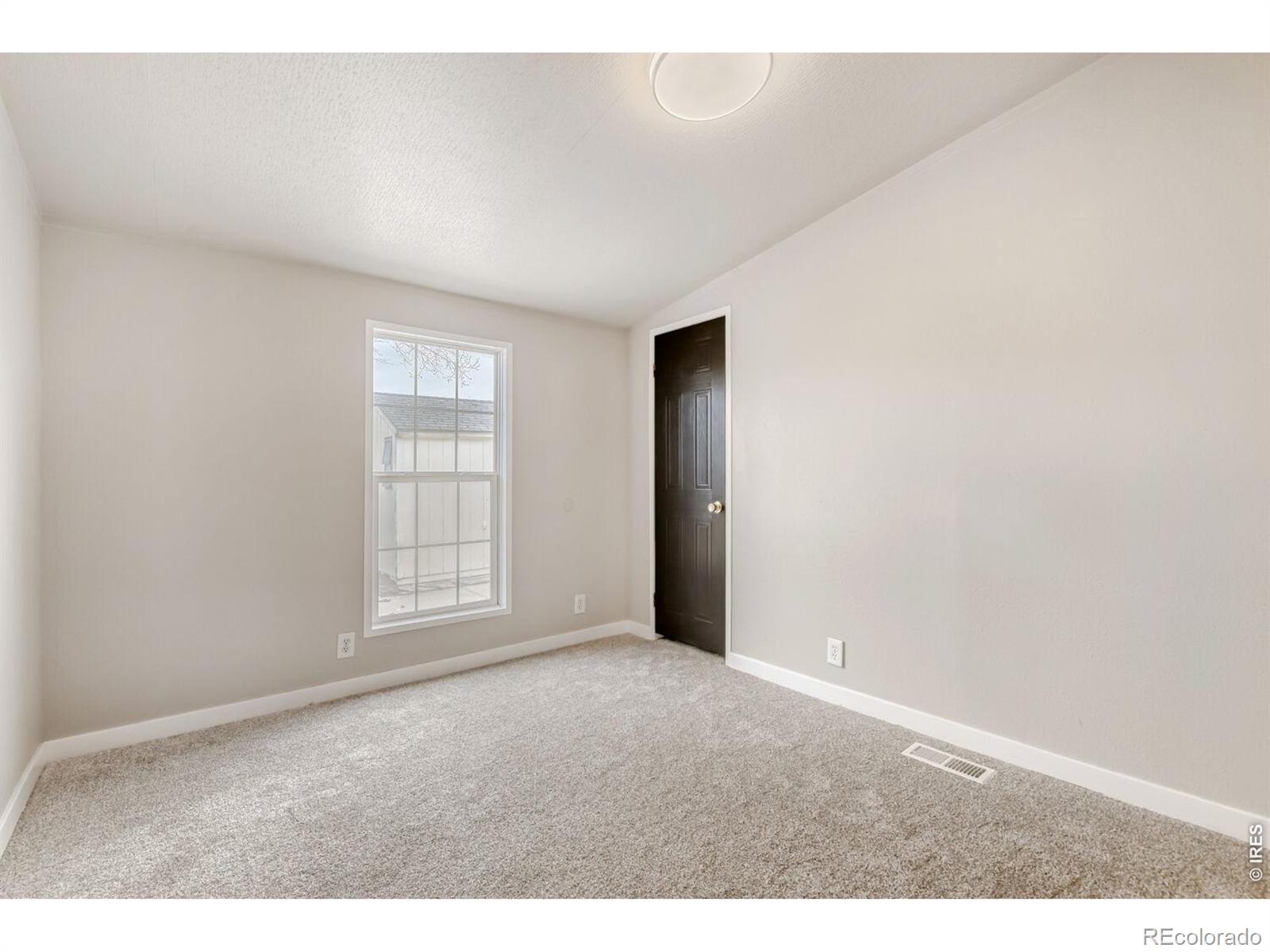 MLS Image #17 for 1213  maccormack court,dacono, Colorado