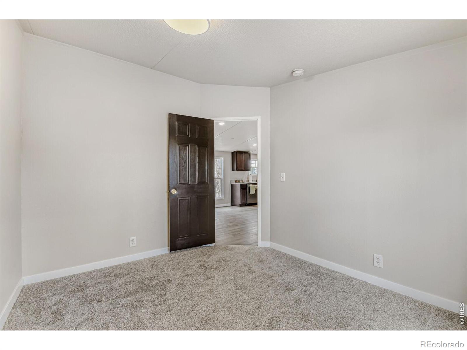 MLS Image #18 for 1213  maccormack court,dacono, Colorado