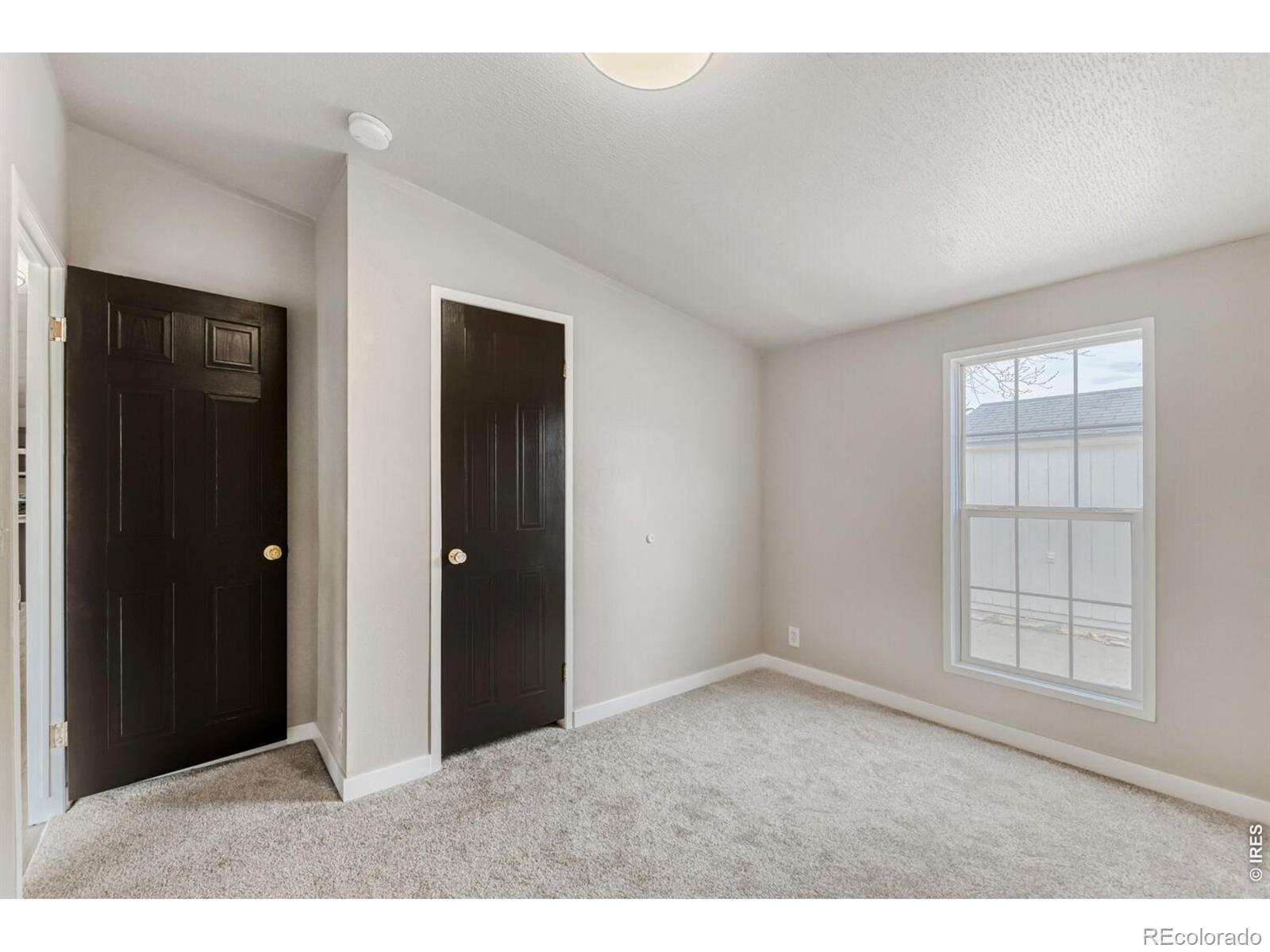 MLS Image #19 for 1213  maccormack court,dacono, Colorado