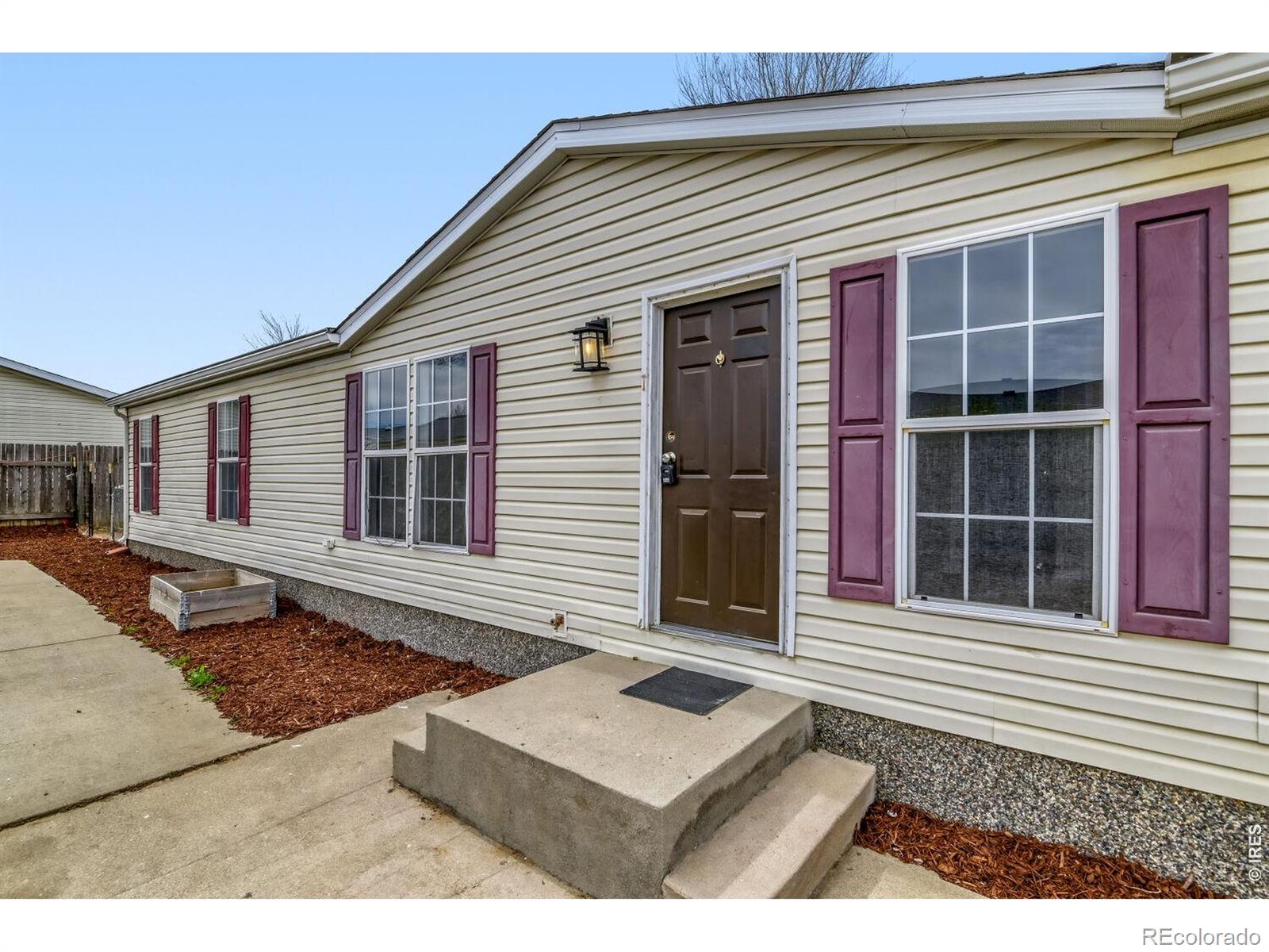 MLS Image #2 for 1213  maccormack court,dacono, Colorado