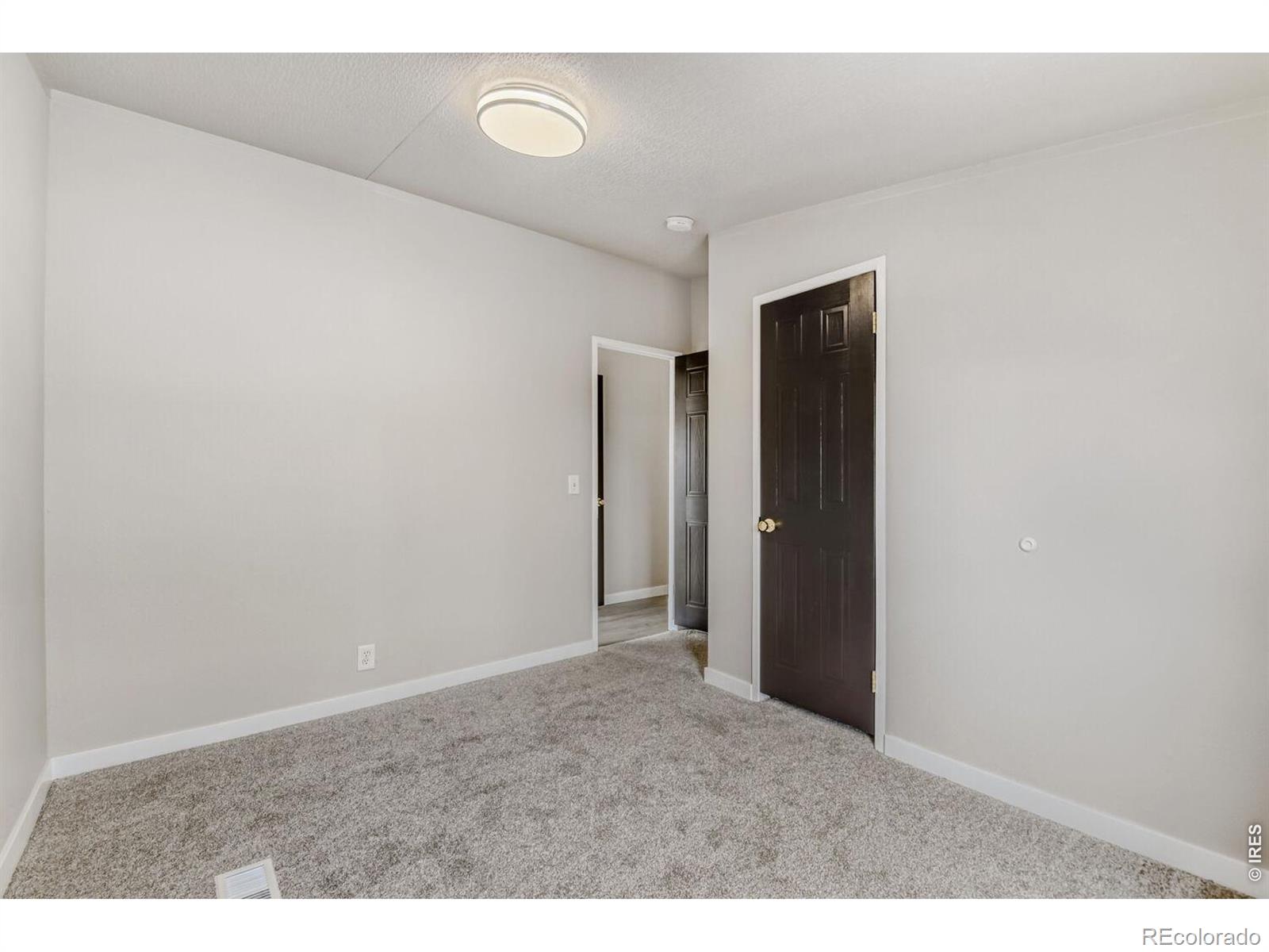 MLS Image #20 for 1213  maccormack court,dacono, Colorado