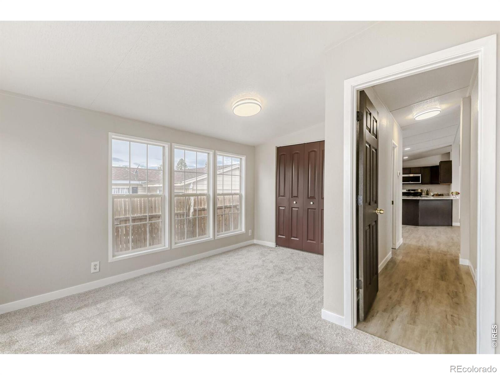 MLS Image #21 for 1213  maccormack court,dacono, Colorado