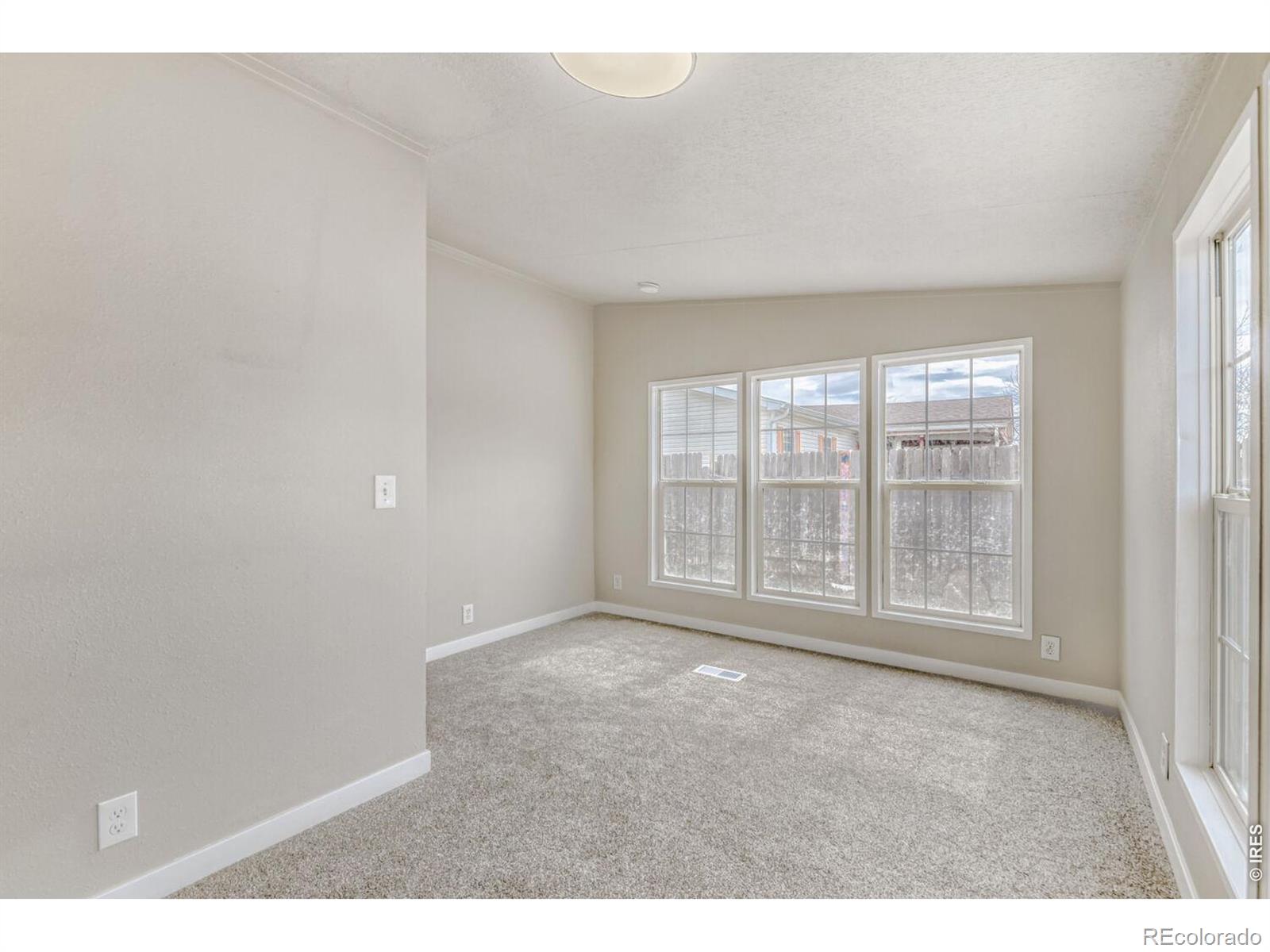 MLS Image #22 for 1213  maccormack court,dacono, Colorado