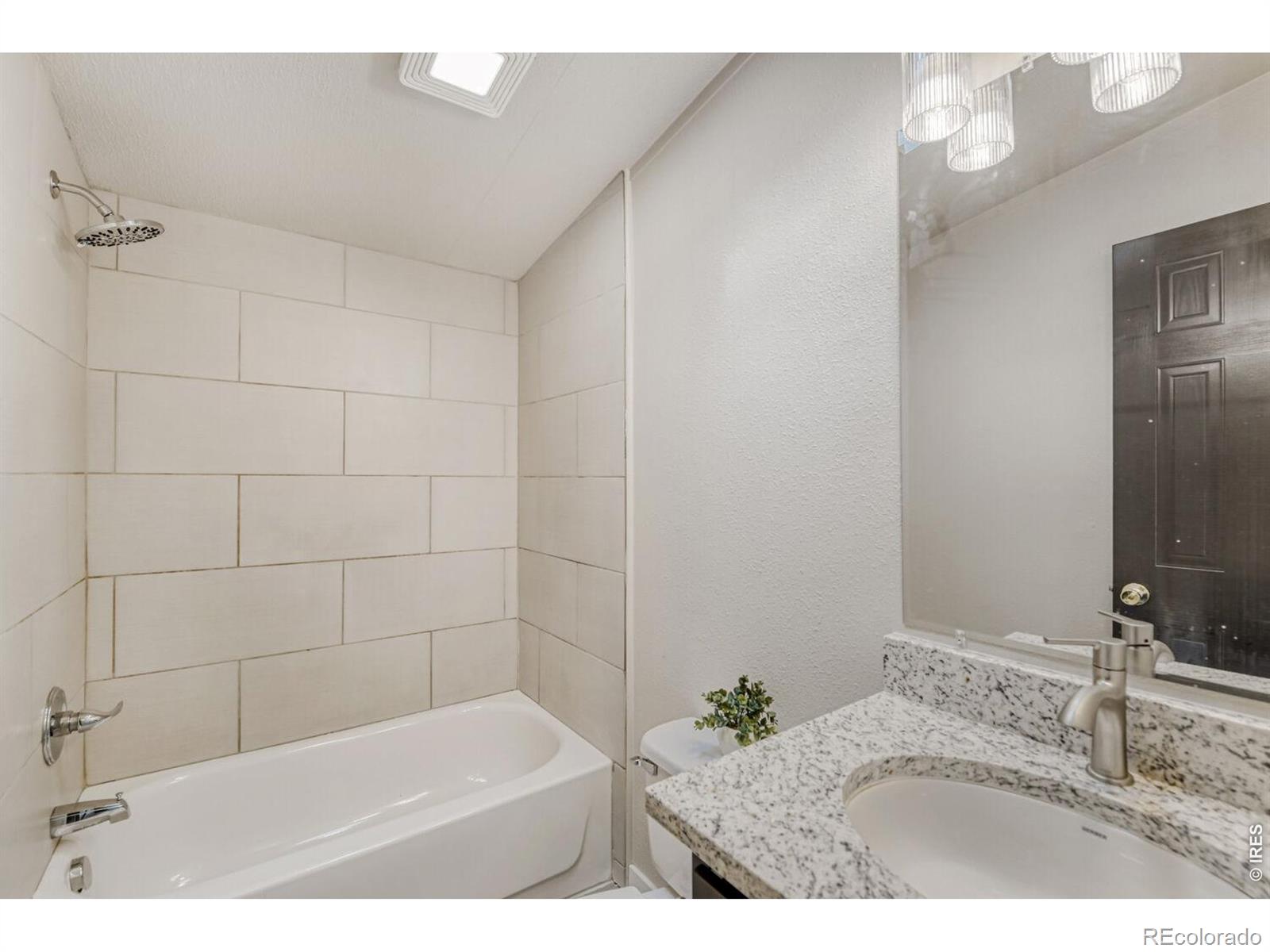 MLS Image #23 for 1213  maccormack court,dacono, Colorado
