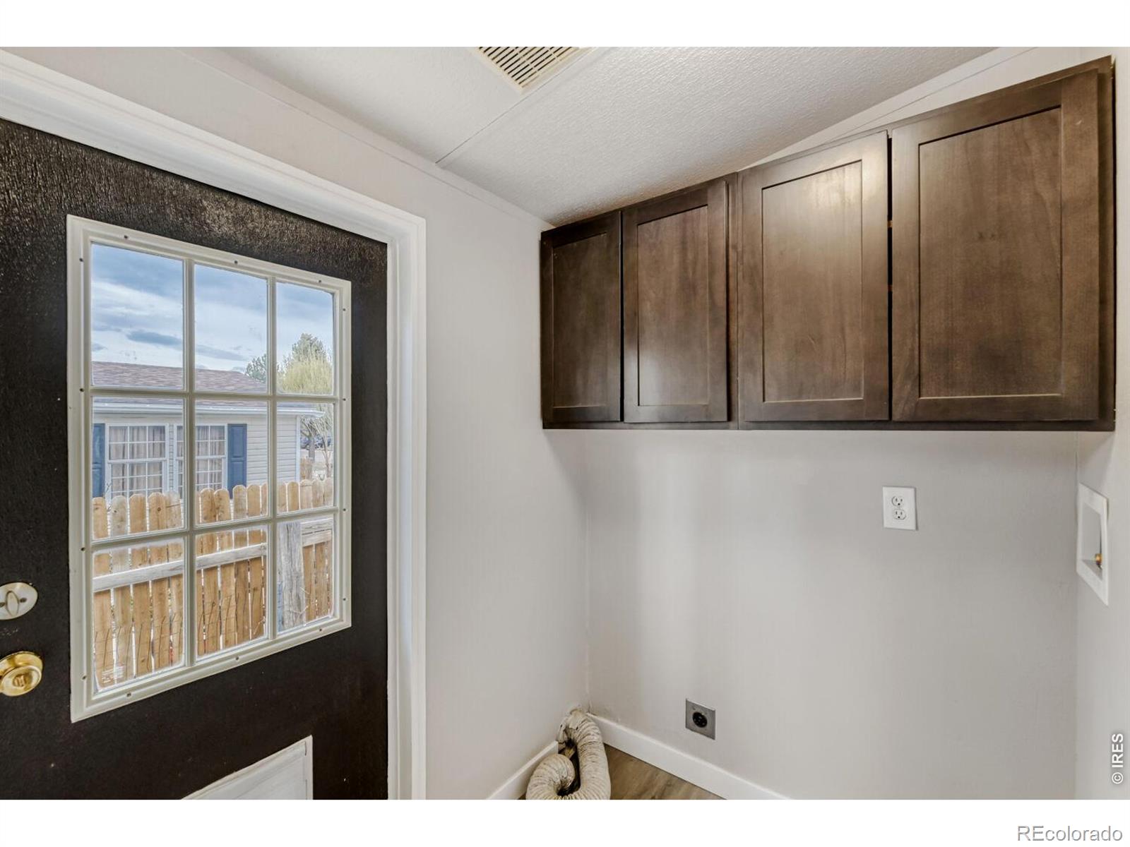 MLS Image #24 for 1213  maccormack court,dacono, Colorado