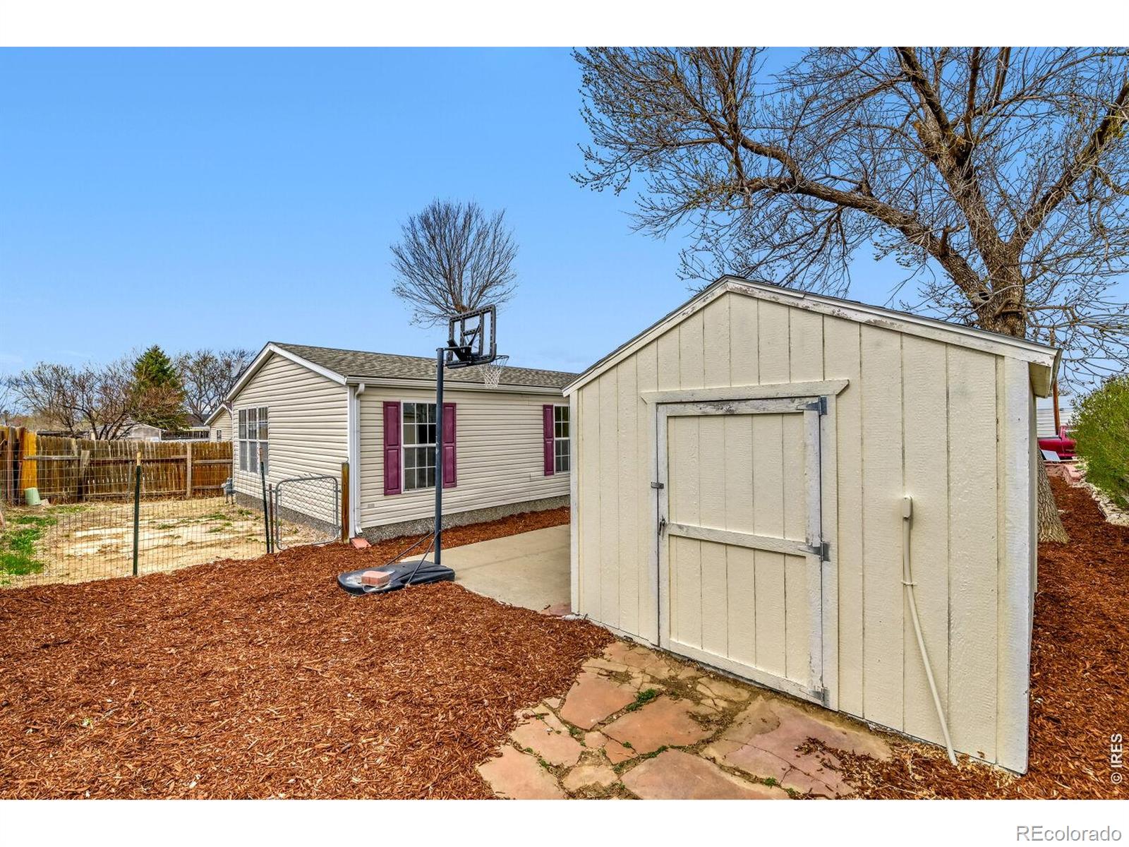 MLS Image #25 for 1213  maccormack court,dacono, Colorado