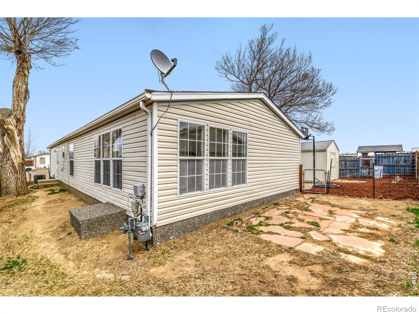 MLS Image #26 for 1213  maccormack court,dacono, Colorado