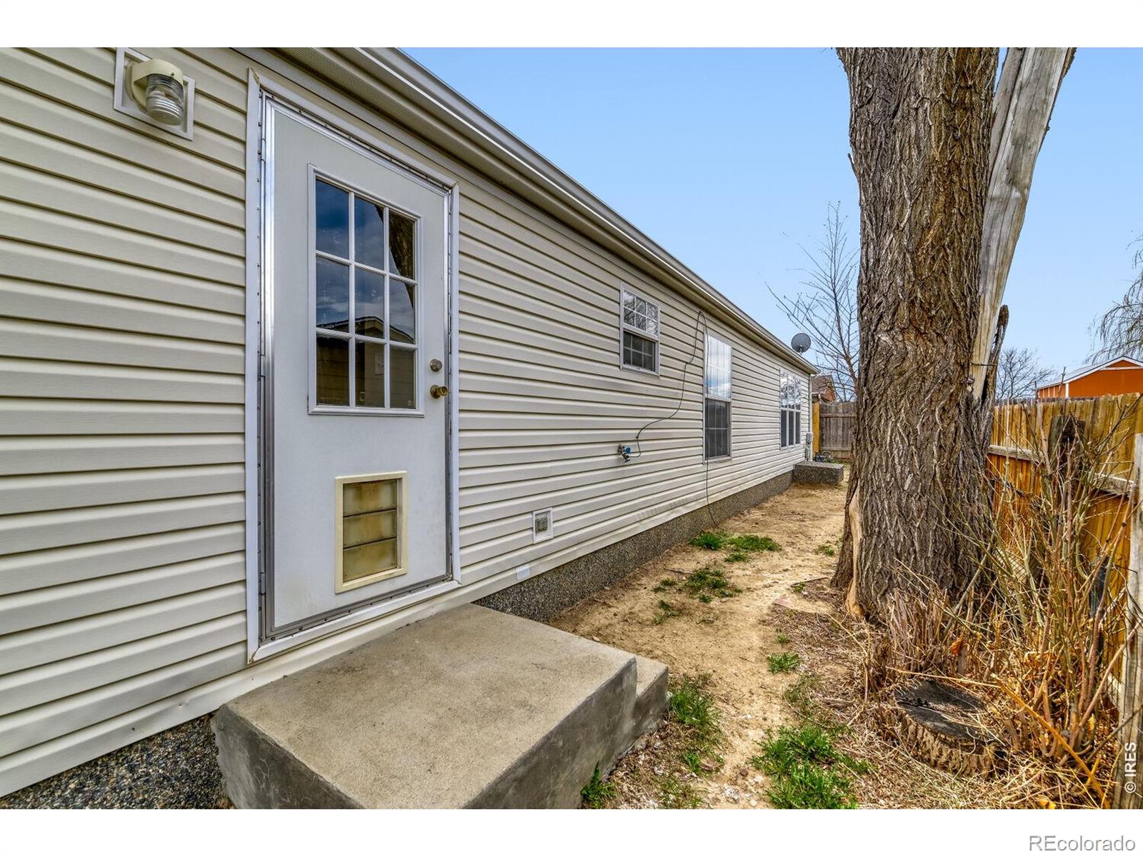 MLS Image #27 for 1213  maccormack court,dacono, Colorado