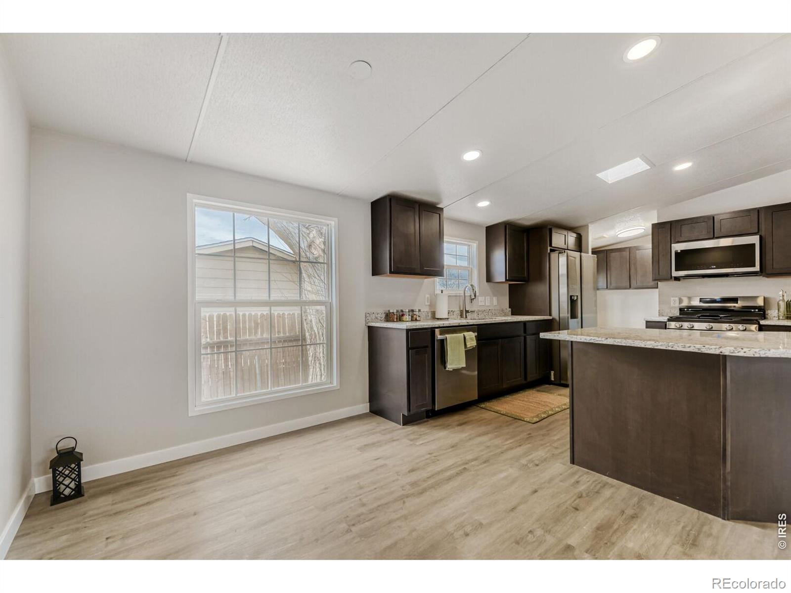 MLS Image #3 for 1213  maccormack court,dacono, Colorado