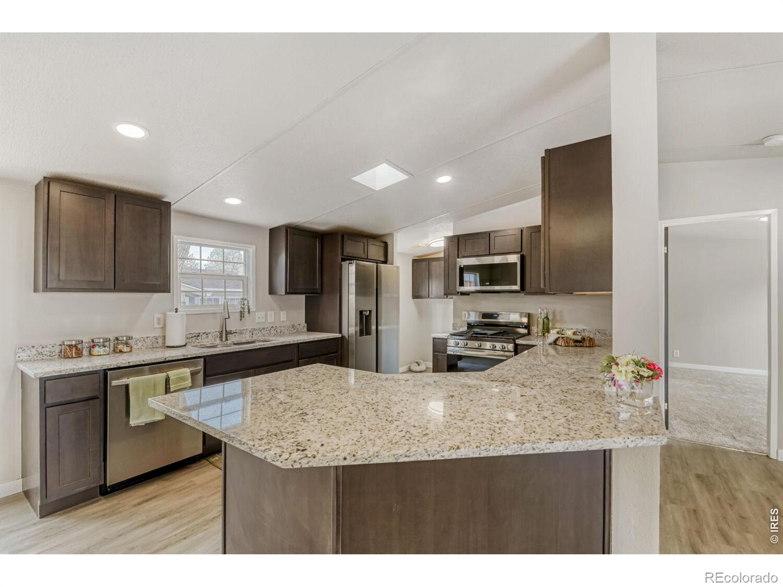 MLS Image #4 for 1213  maccormack court,dacono, Colorado