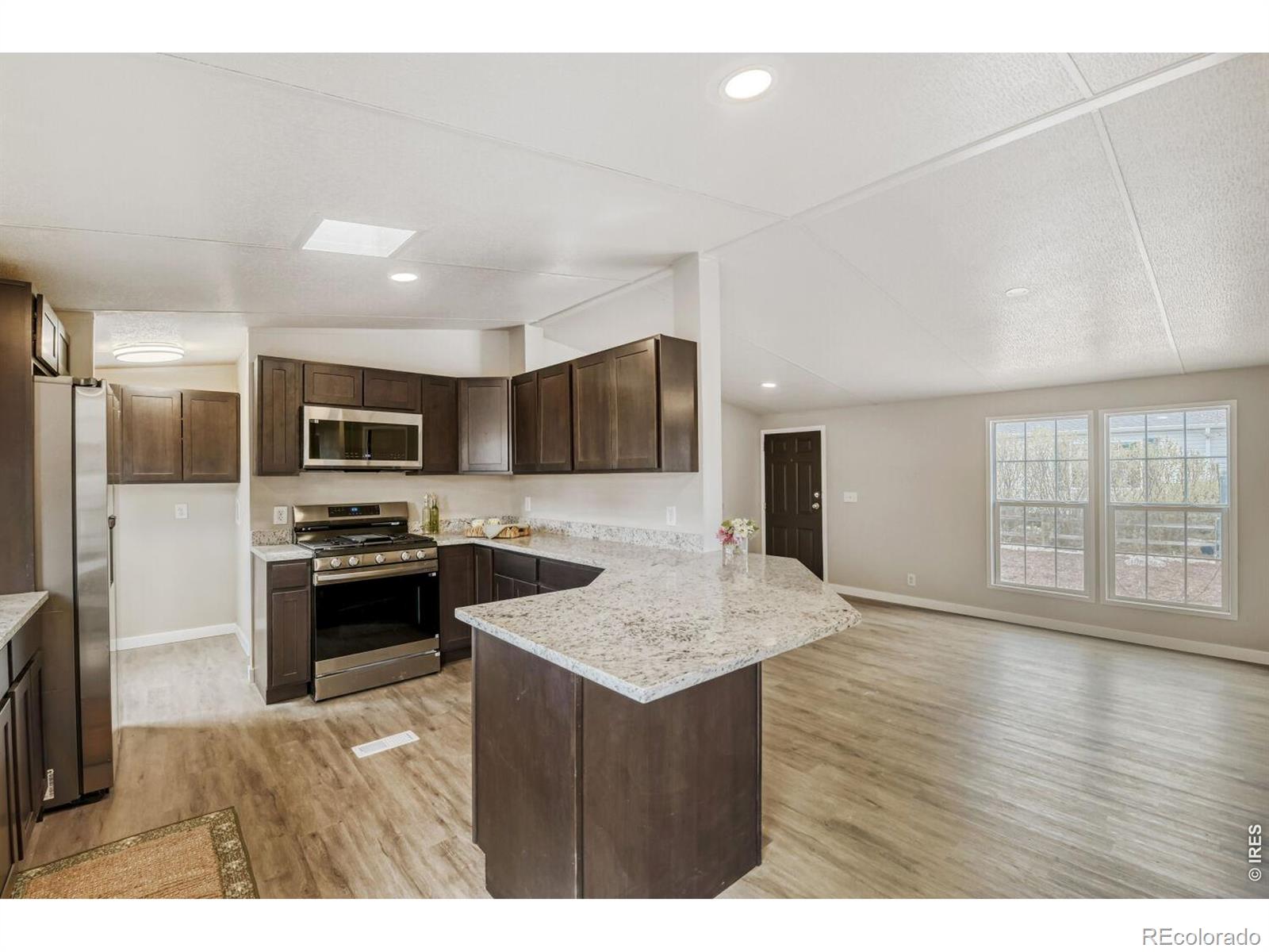 MLS Image #5 for 1213  maccormack court,dacono, Colorado