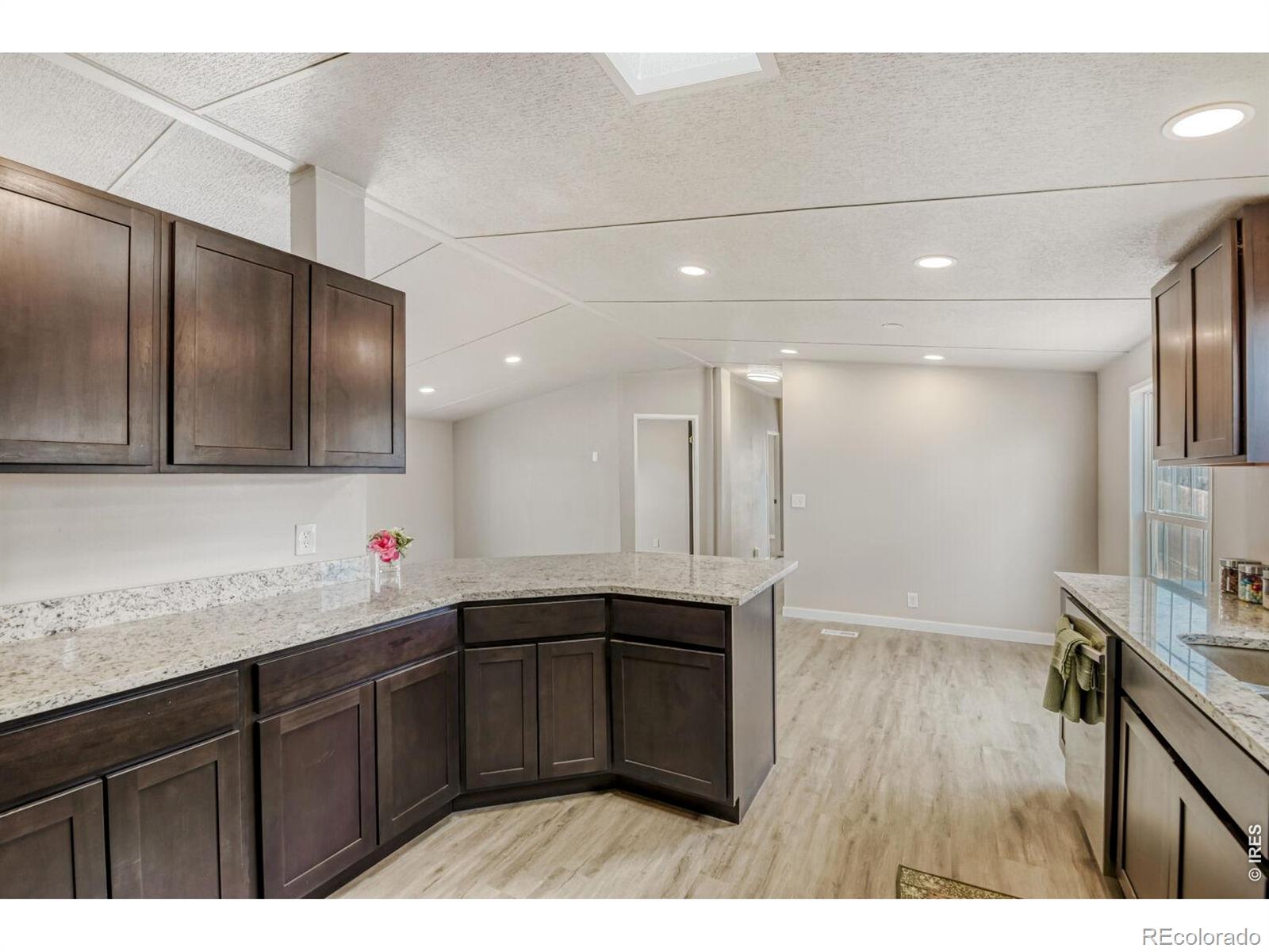 MLS Image #6 for 1213  maccormack court,dacono, Colorado