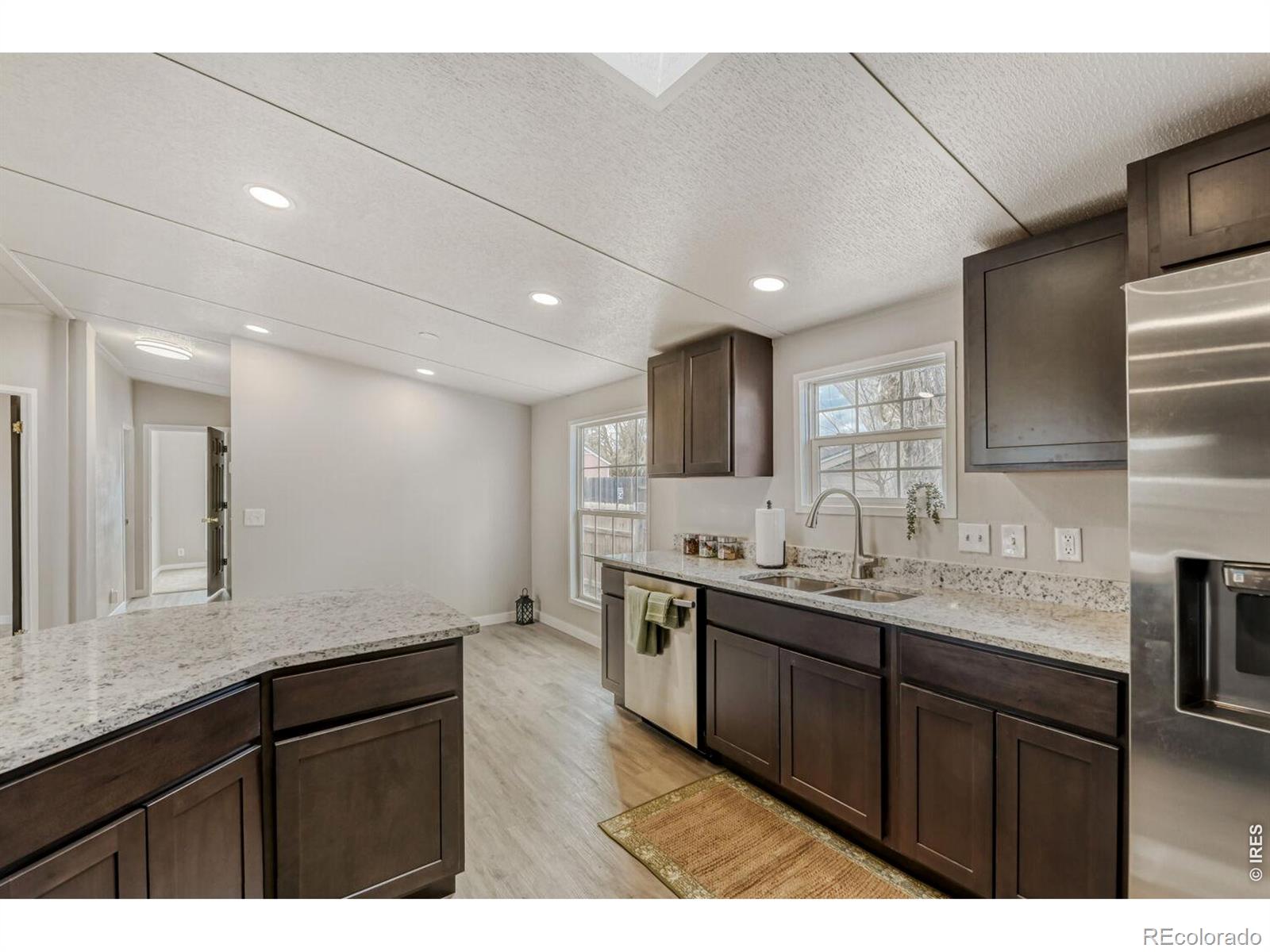 MLS Image #7 for 1213  maccormack court,dacono, Colorado