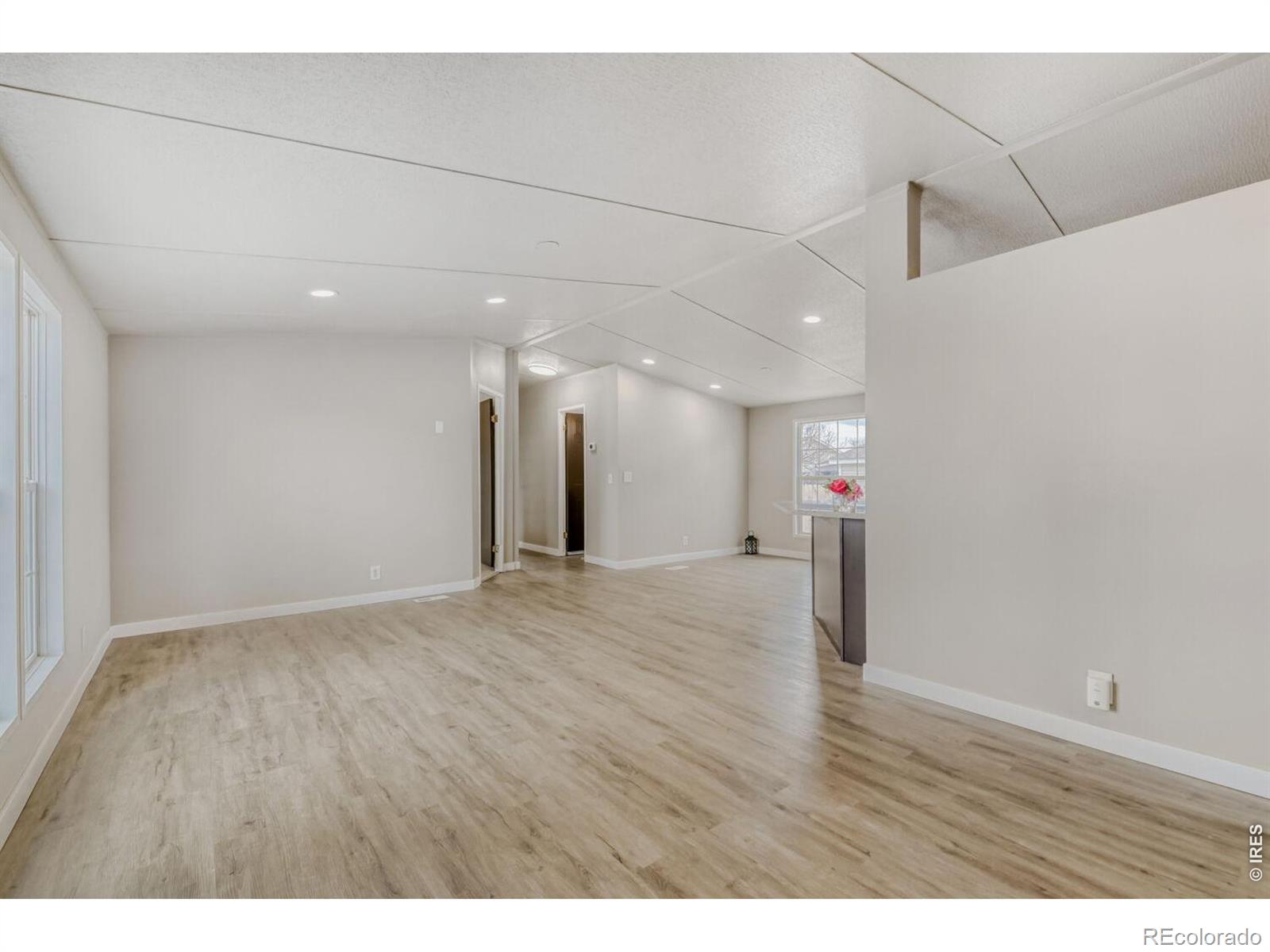 MLS Image #8 for 1213  maccormack court,dacono, Colorado