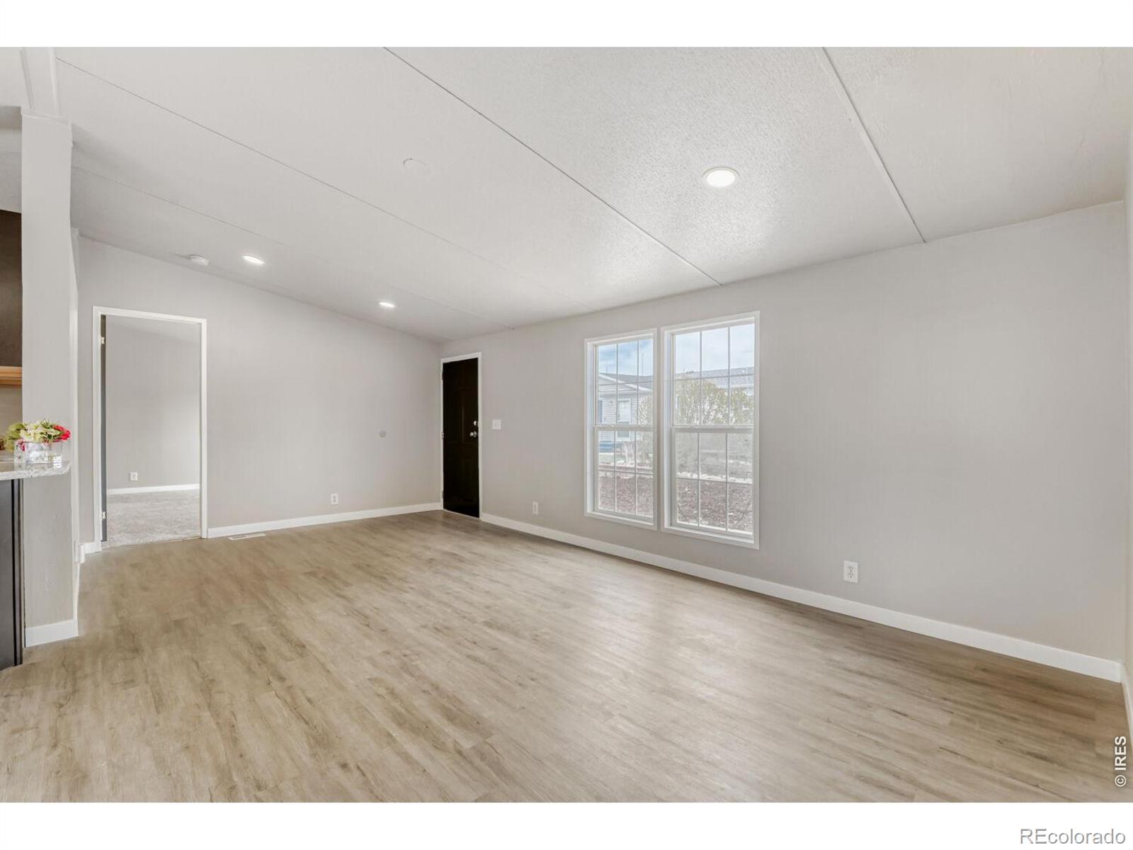 MLS Image #9 for 1213  maccormack court,dacono, Colorado
