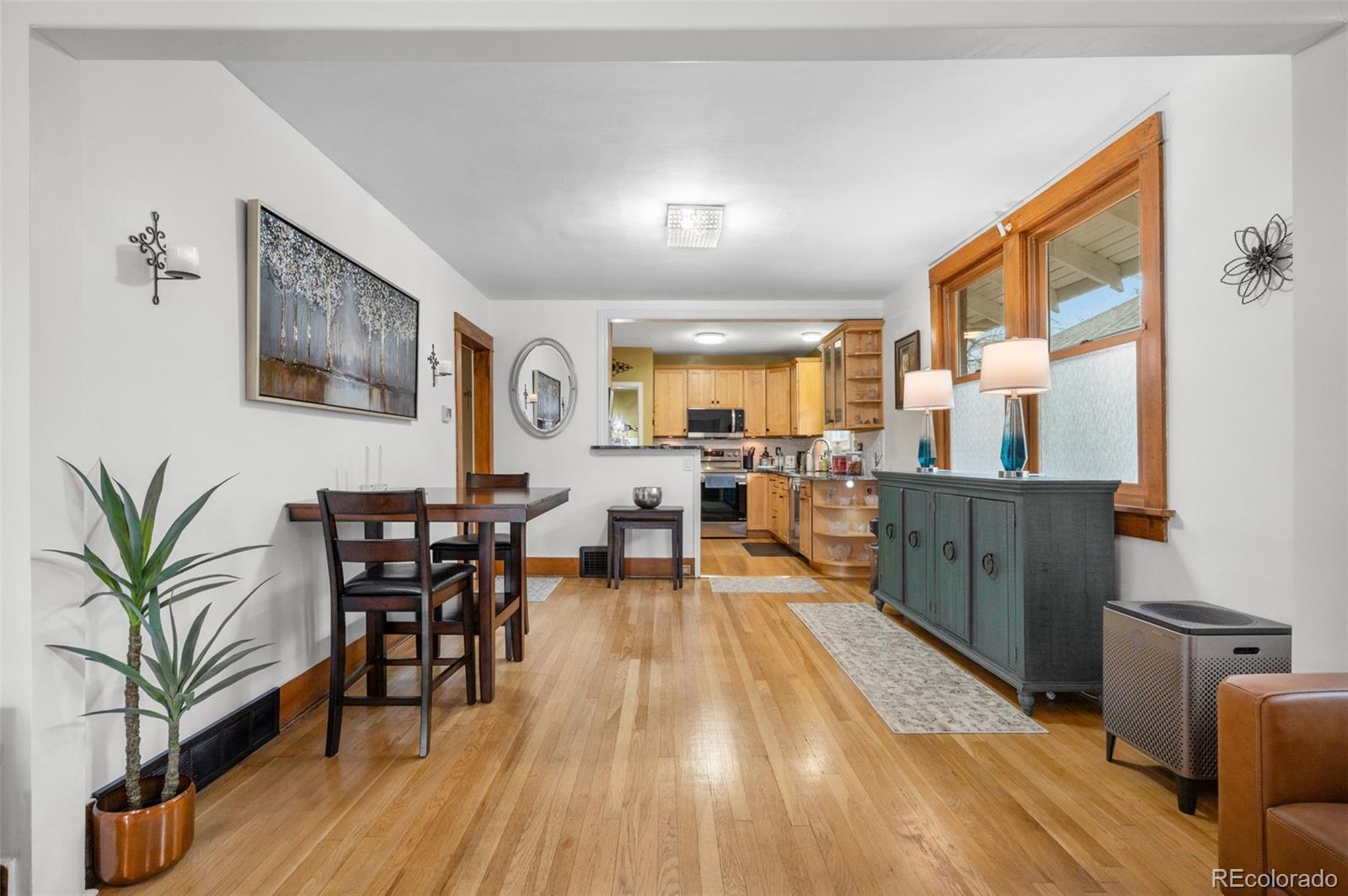 MLS Image #10 for 1136  cook street,denver, Colorado