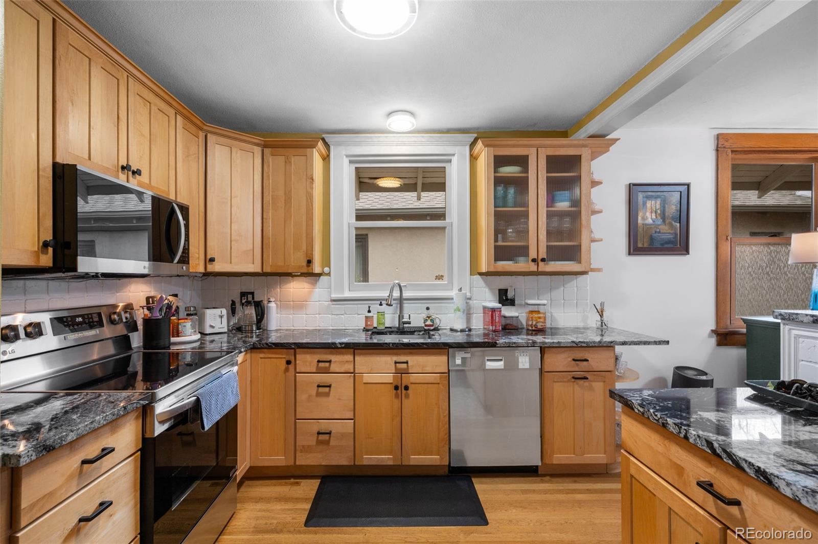 MLS Image #13 for 1136  cook street,denver, Colorado