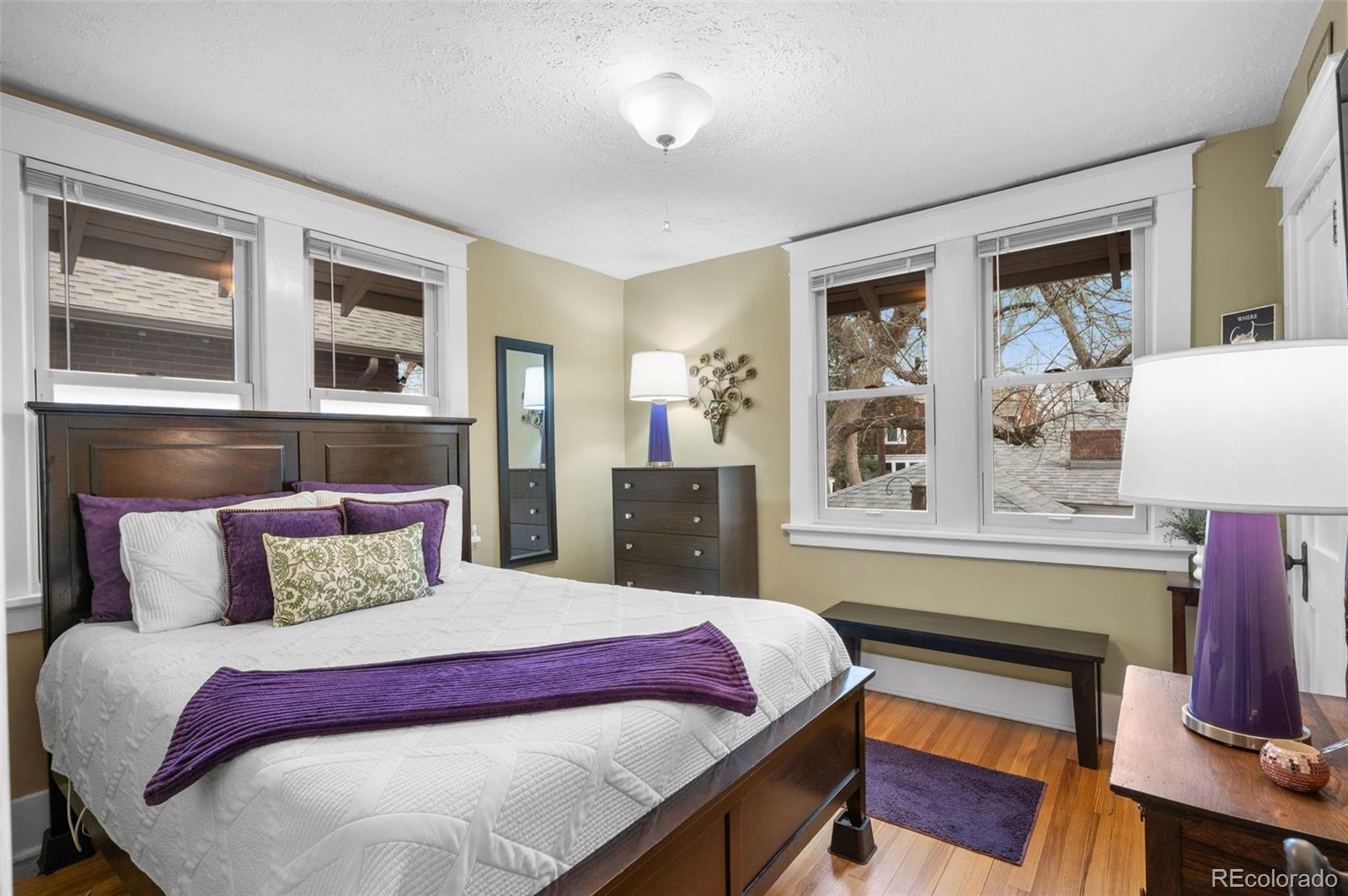 MLS Image #15 for 1136  cook street,denver, Colorado