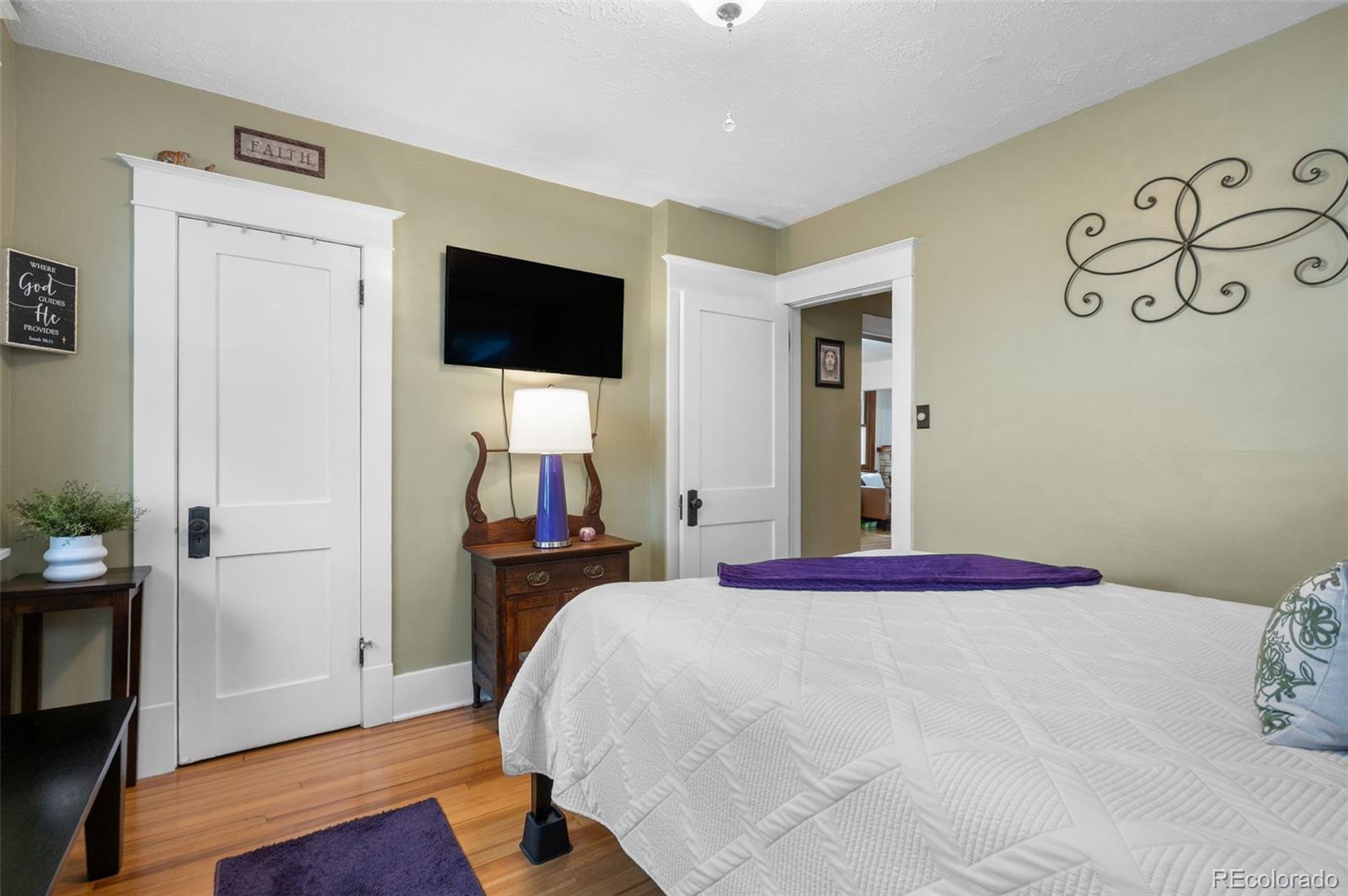 MLS Image #16 for 1136  cook street,denver, Colorado
