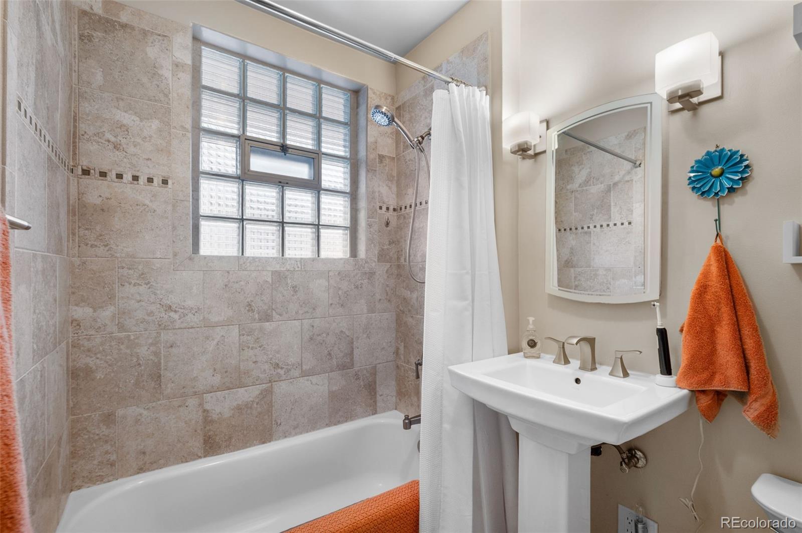 MLS Image #17 for 1136  cook street,denver, Colorado