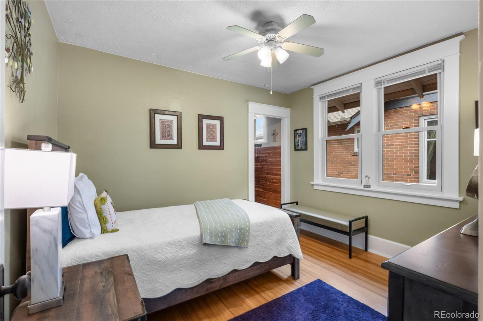 MLS Image #18 for 1136  cook street,denver, Colorado