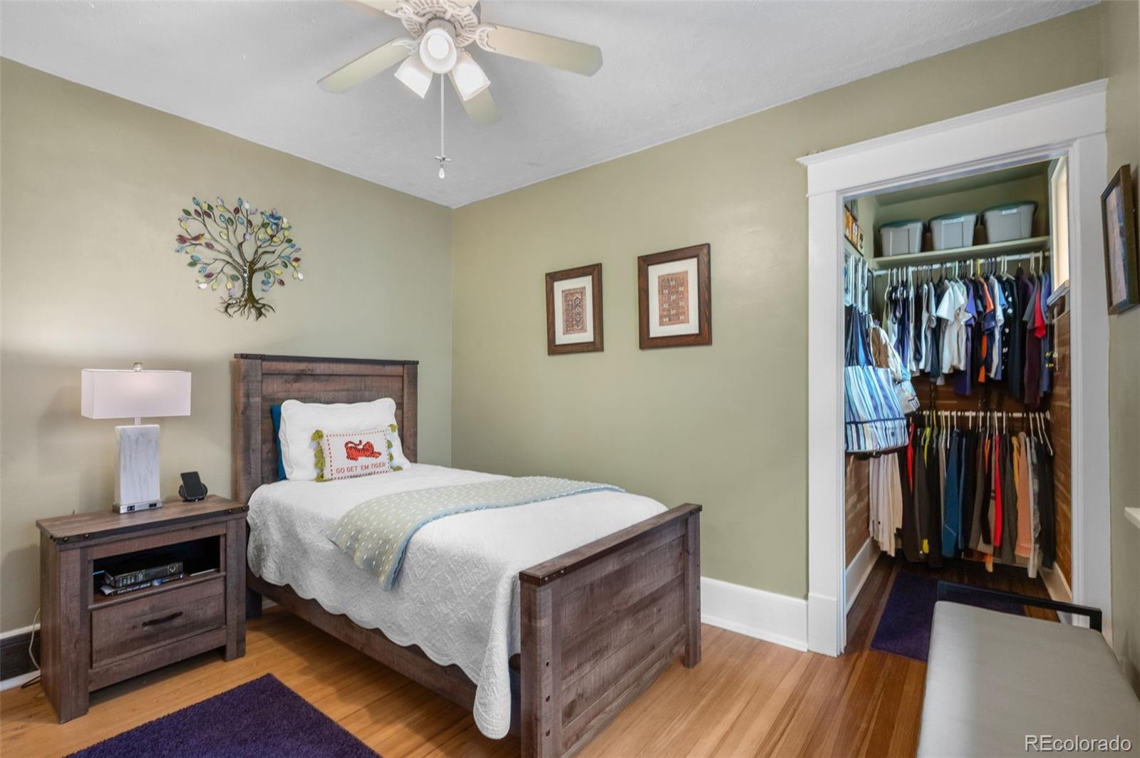 MLS Image #19 for 1136  cook street,denver, Colorado