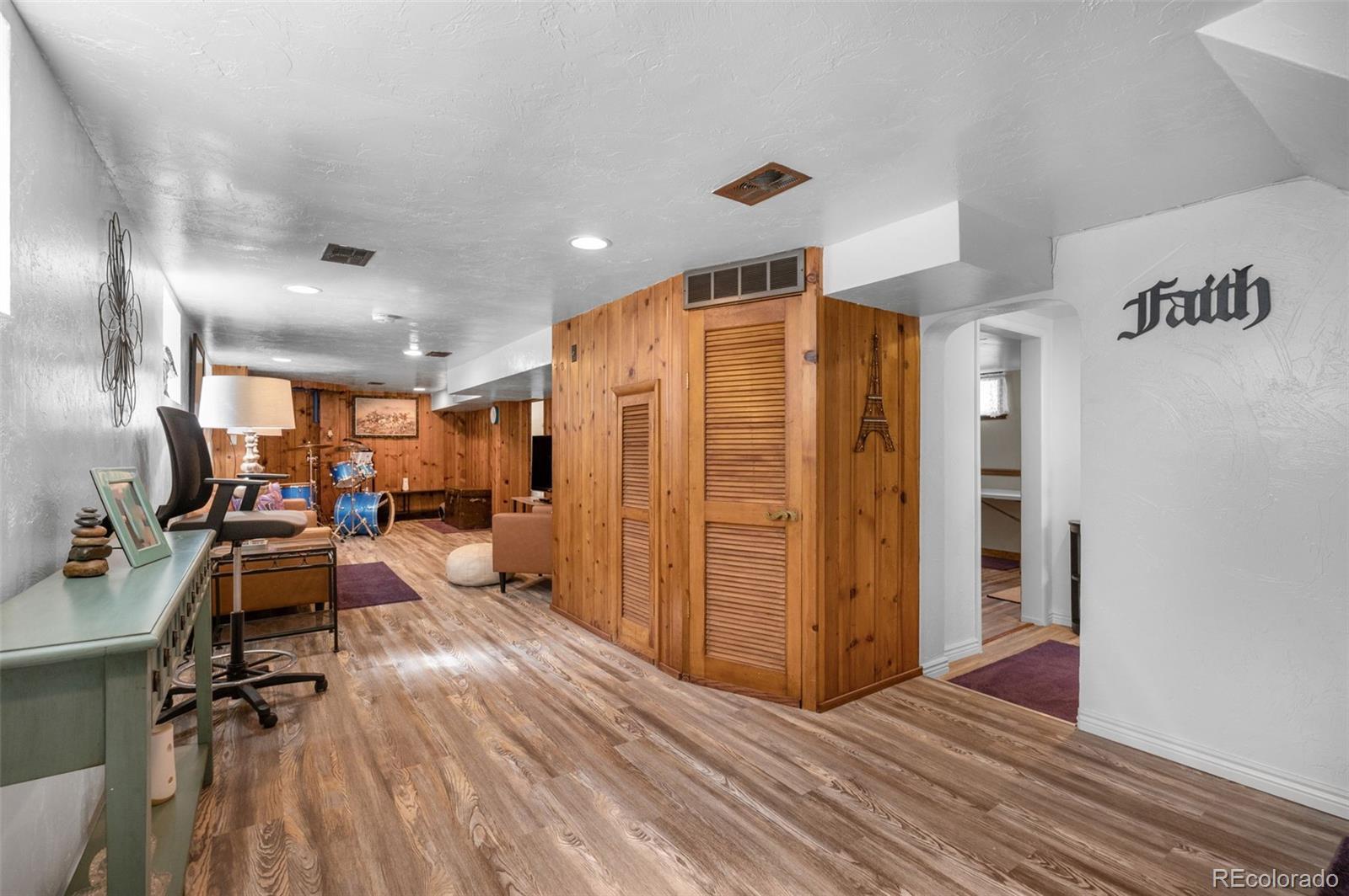 MLS Image #20 for 1136  cook street,denver, Colorado