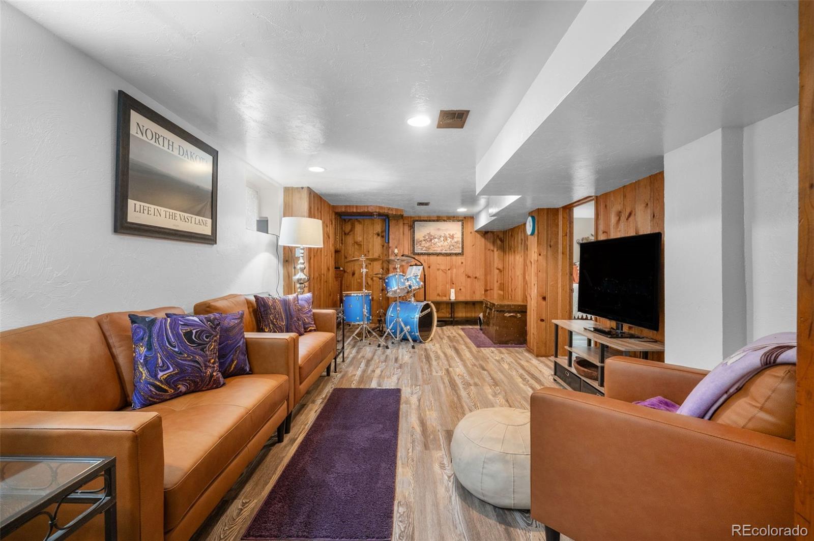 MLS Image #21 for 1136  cook street,denver, Colorado