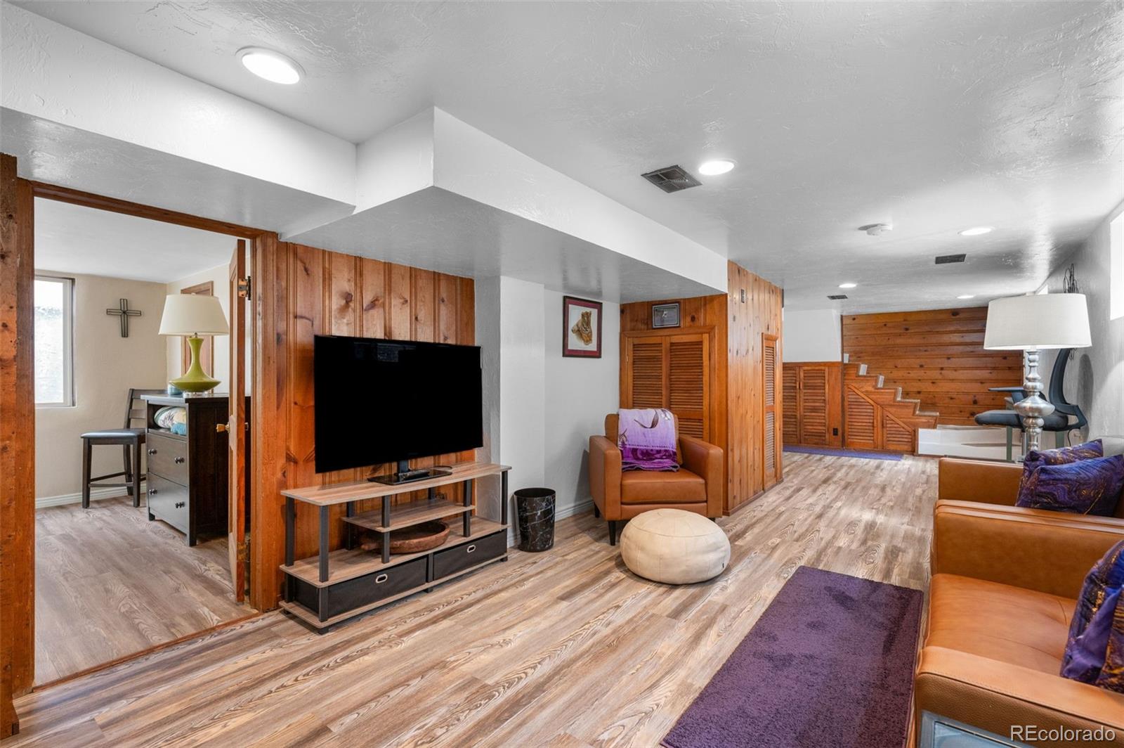 MLS Image #22 for 1136  cook street,denver, Colorado