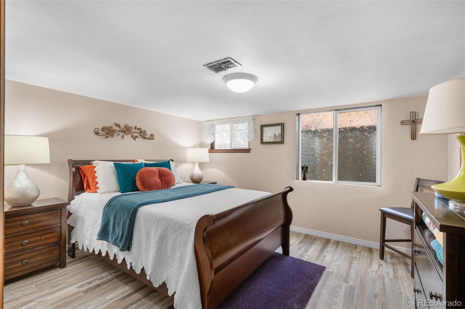 MLS Image #23 for 1136  cook street,denver, Colorado