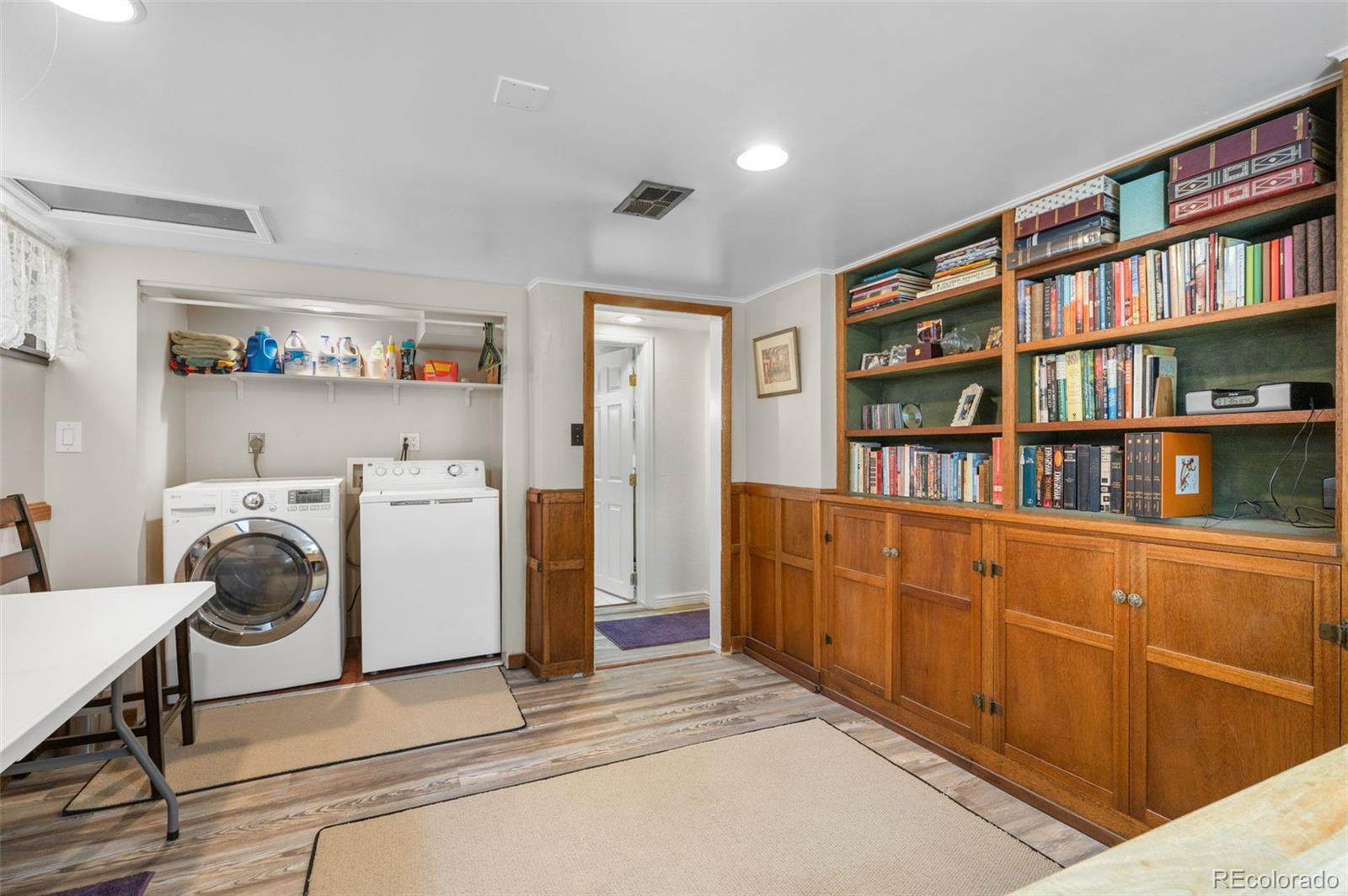 MLS Image #26 for 1136  cook street,denver, Colorado
