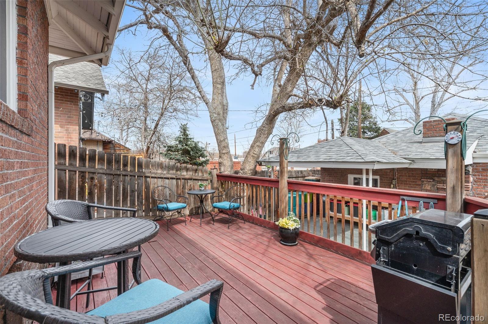 MLS Image #27 for 1136  cook street,denver, Colorado