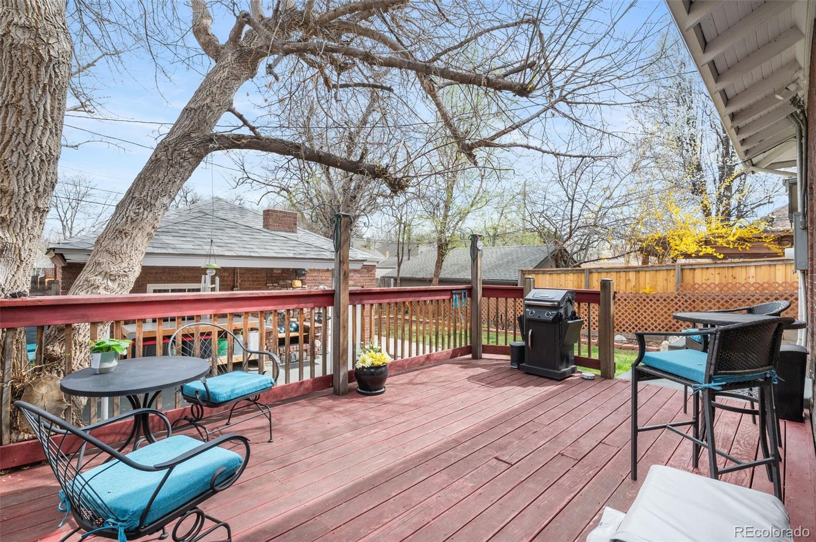 MLS Image #28 for 1136  cook street,denver, Colorado