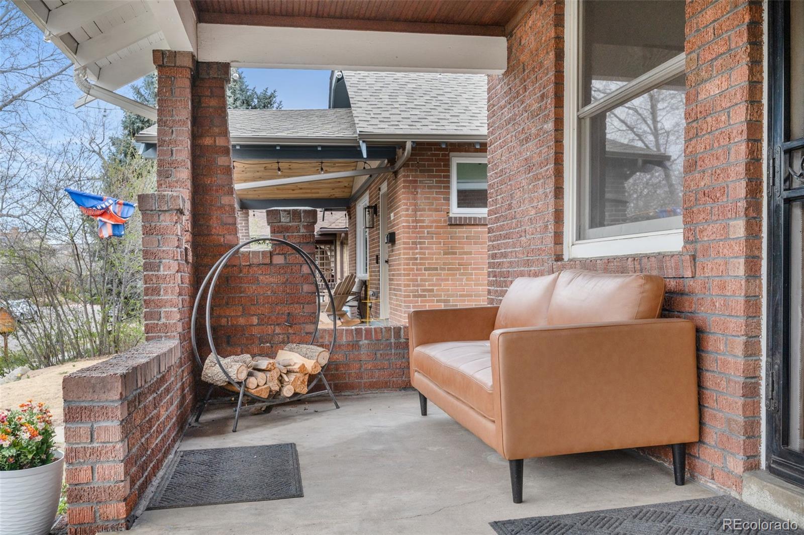 MLS Image #3 for 1136  cook street,denver, Colorado