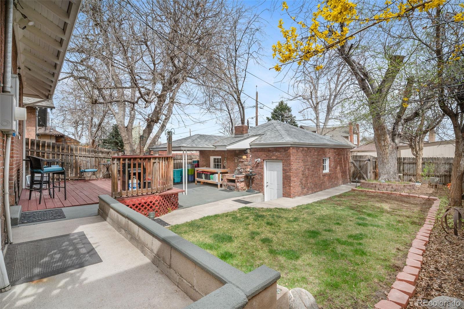 MLS Image #30 for 1136  cook street,denver, Colorado