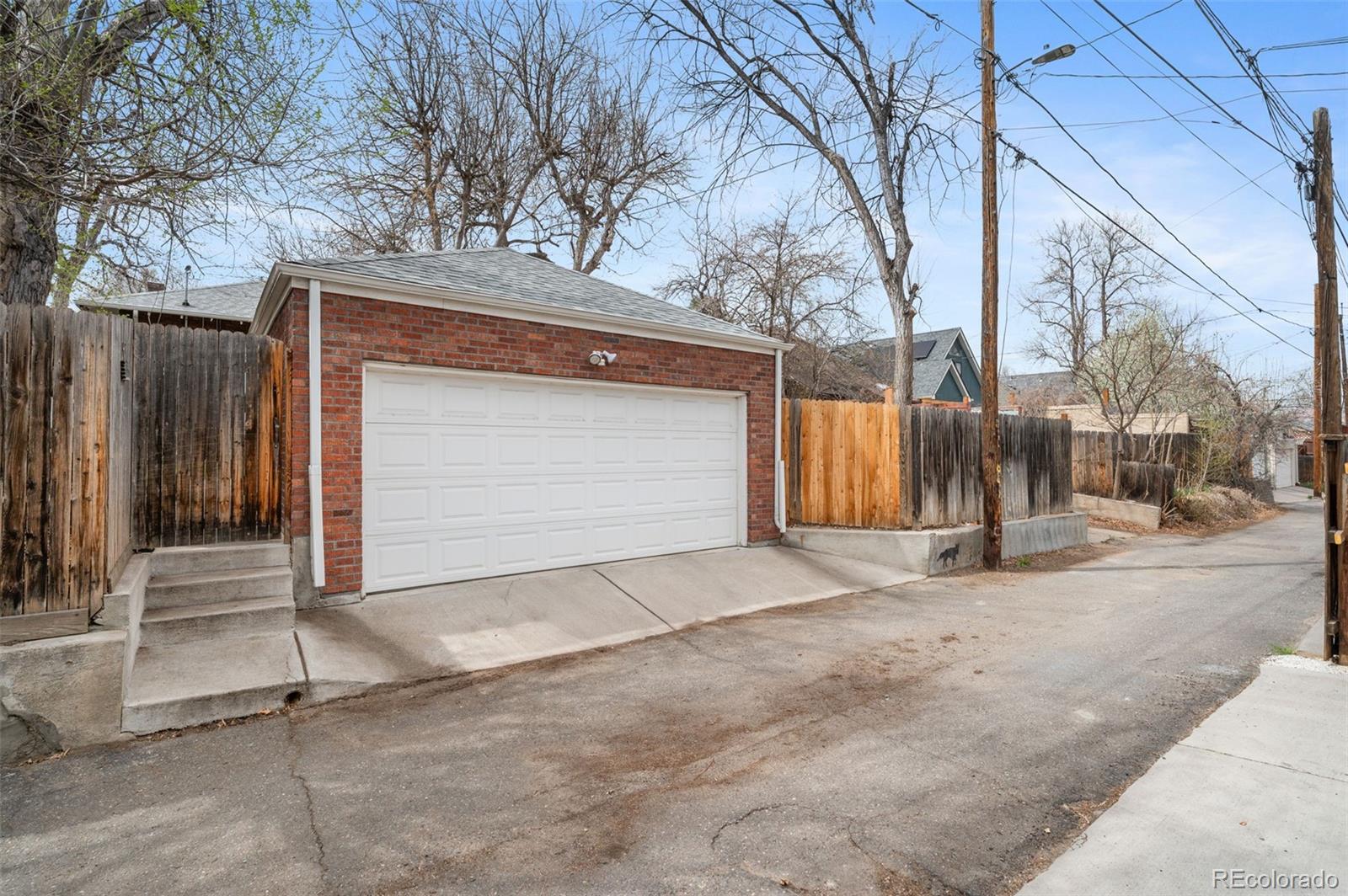 MLS Image #31 for 1136  cook street,denver, Colorado