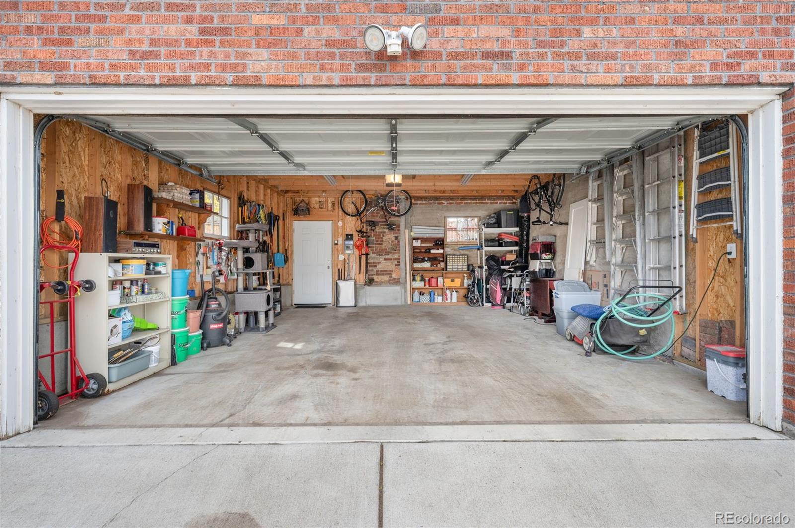 MLS Image #32 for 1136  cook street,denver, Colorado