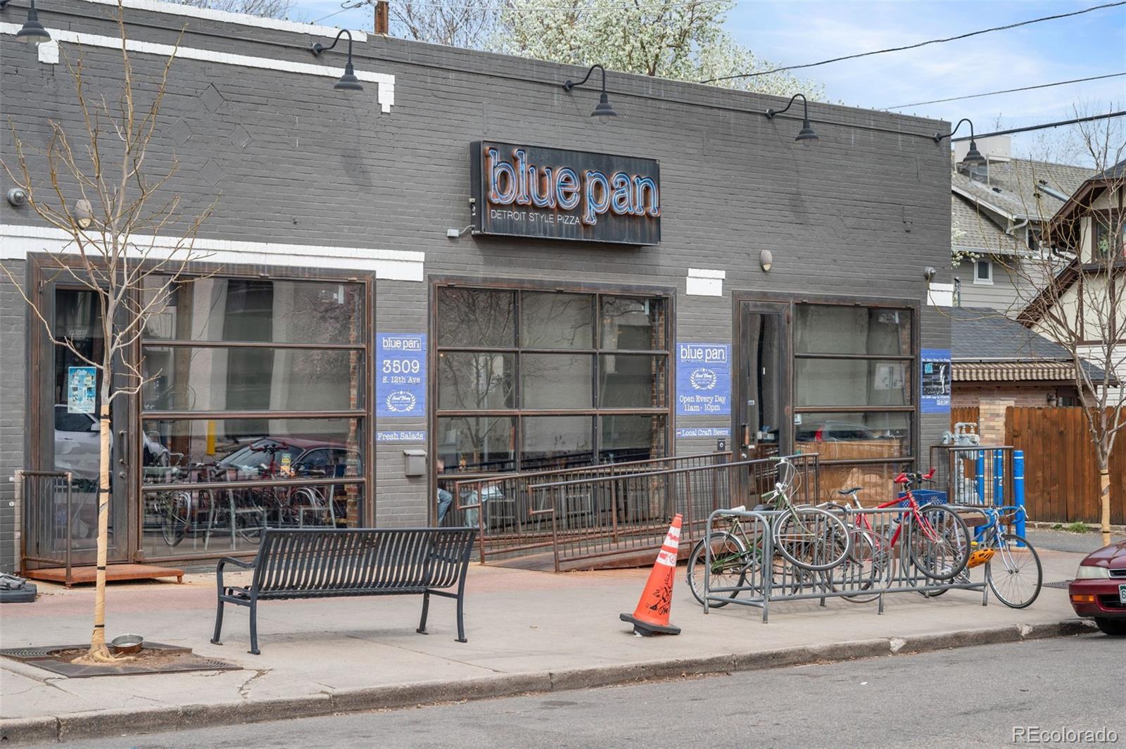 MLS Image #33 for 1136  cook street,denver, Colorado