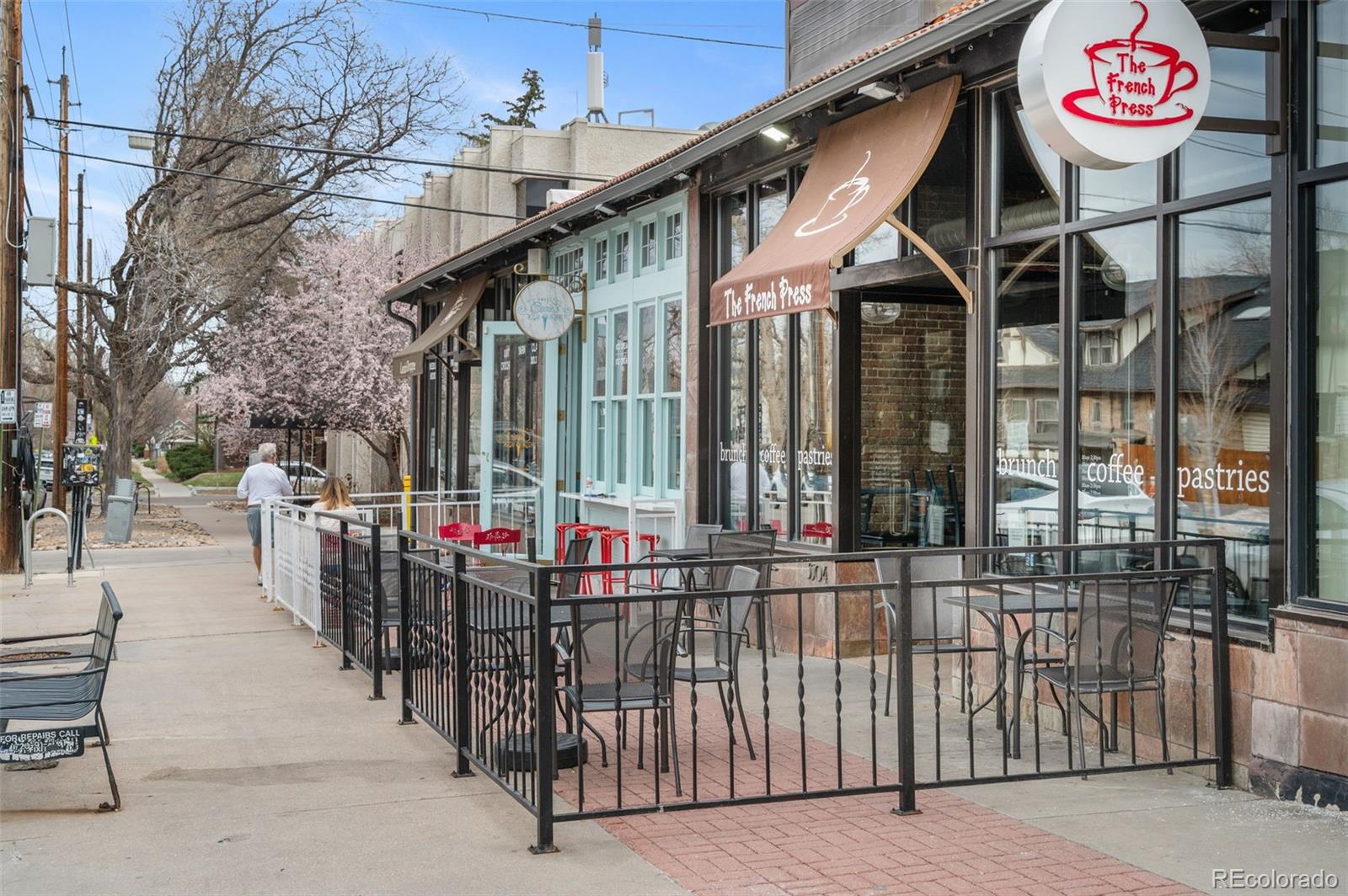 MLS Image #34 for 1136  cook street,denver, Colorado