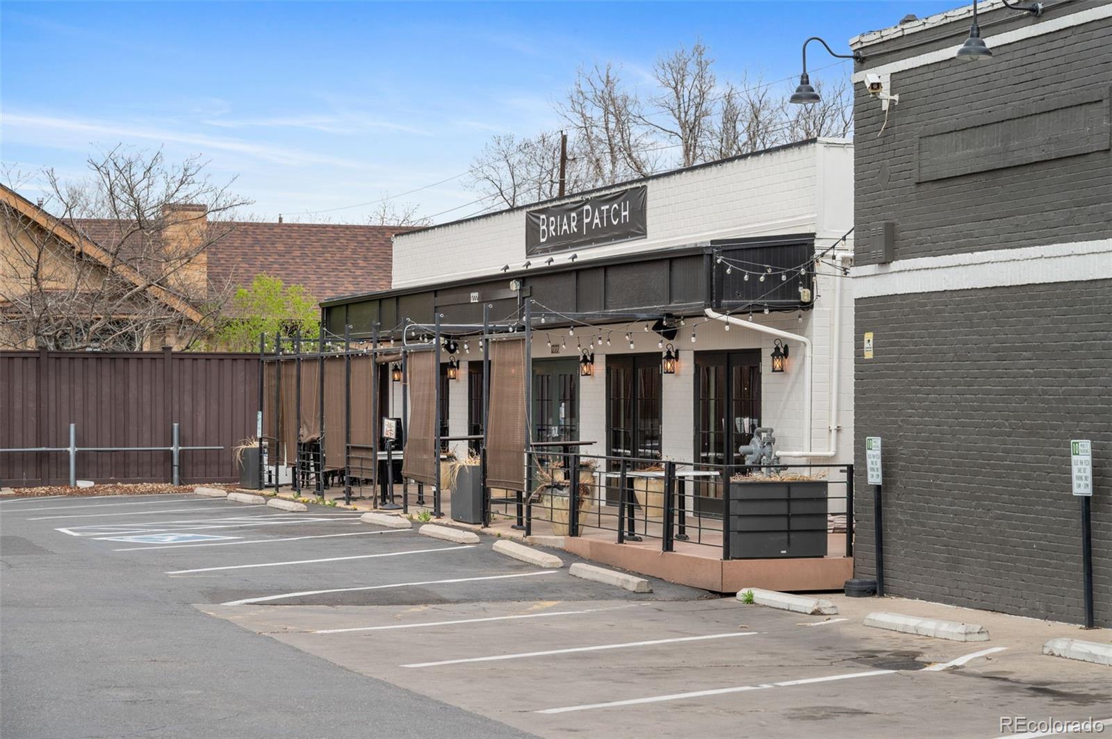 MLS Image #36 for 1136  cook street,denver, Colorado