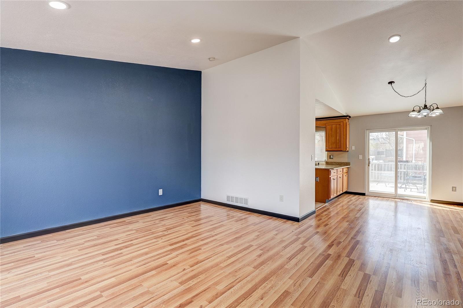 MLS Image #1 for 21518 e powers lane,centennial, Colorado