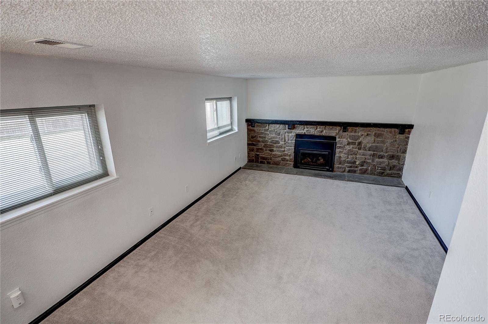 MLS Image #10 for 21518 e powers lane,centennial, Colorado