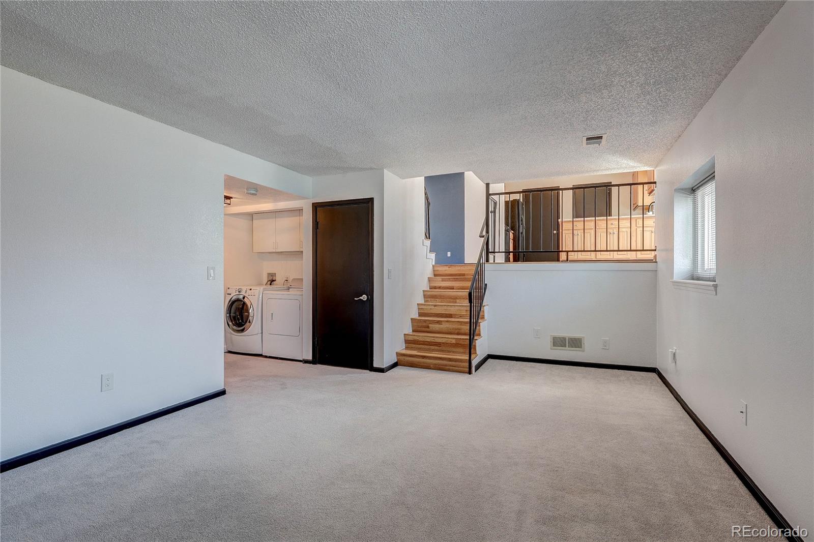 MLS Image #11 for 21518 e powers lane,centennial, Colorado