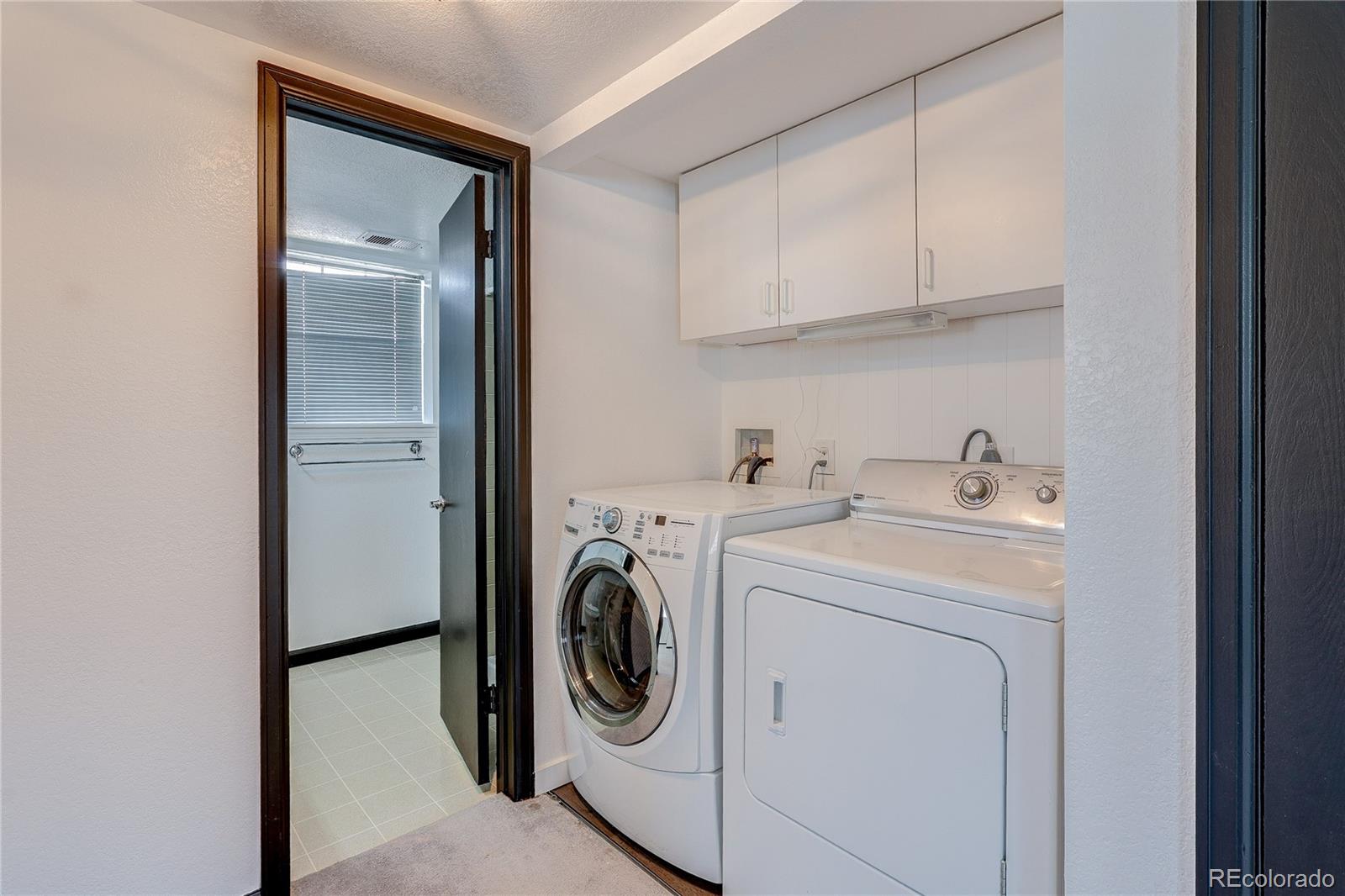 MLS Image #12 for 21518 e powers lane,centennial, Colorado