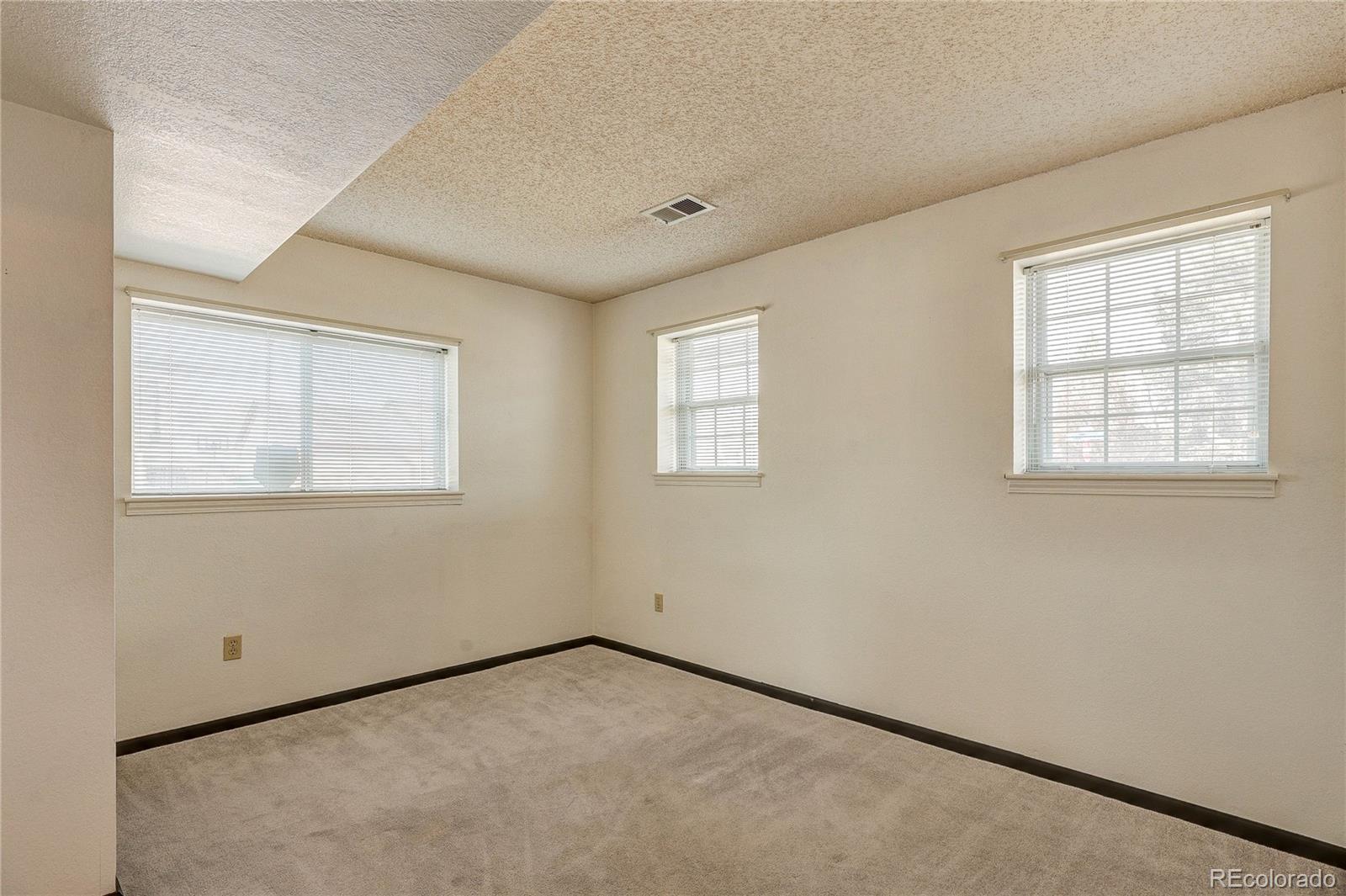 MLS Image #13 for 21518 e powers lane,centennial, Colorado